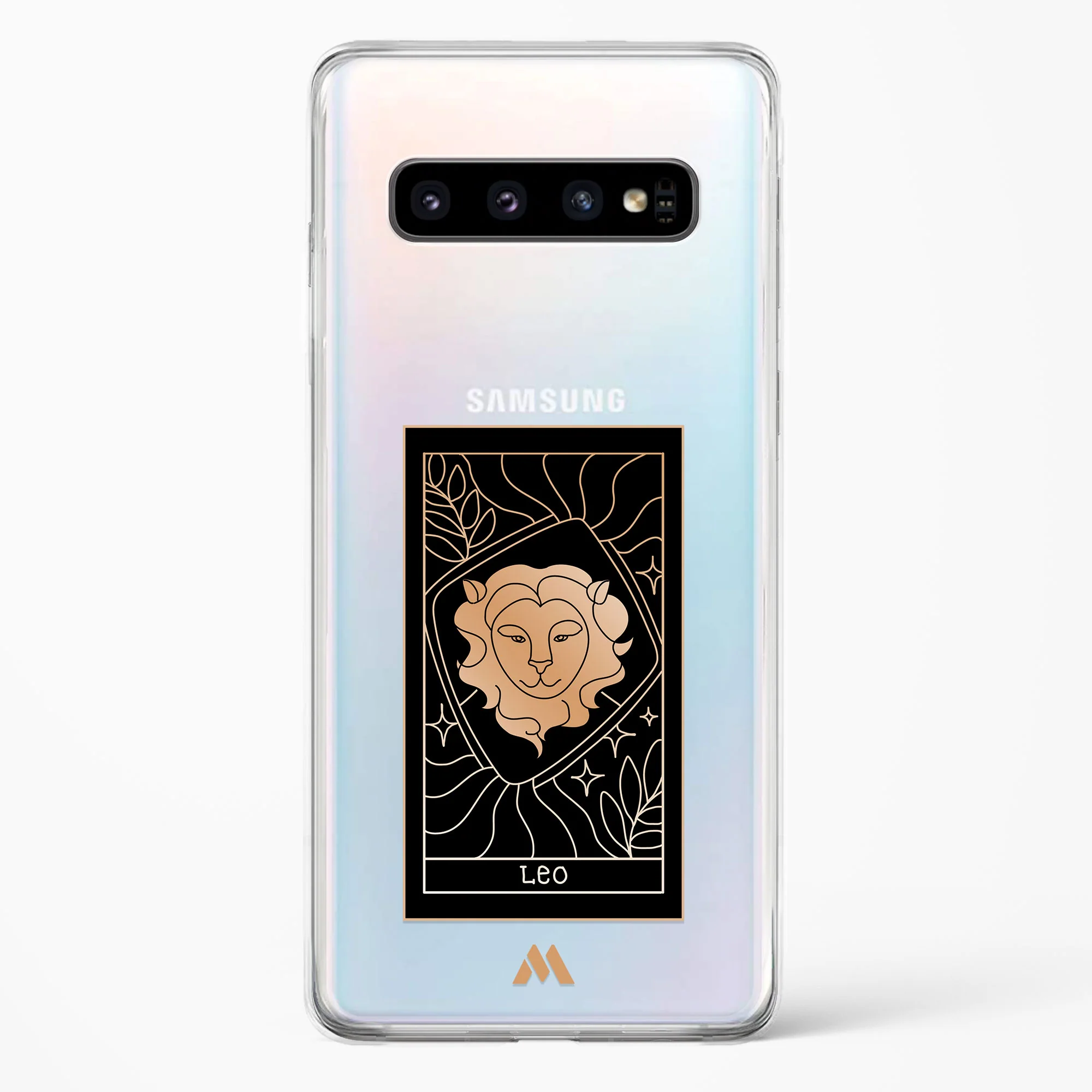 Product image 71