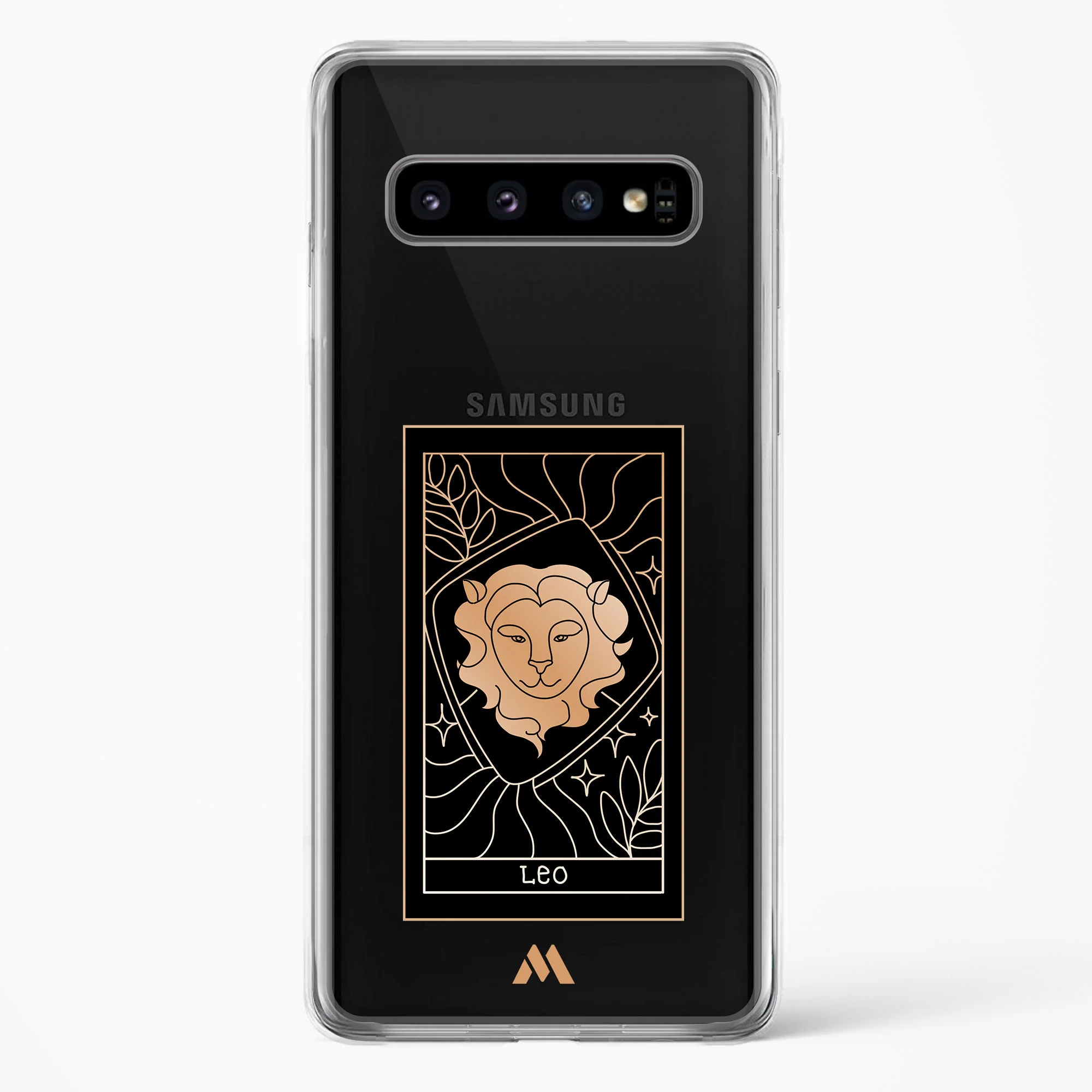Product image 73