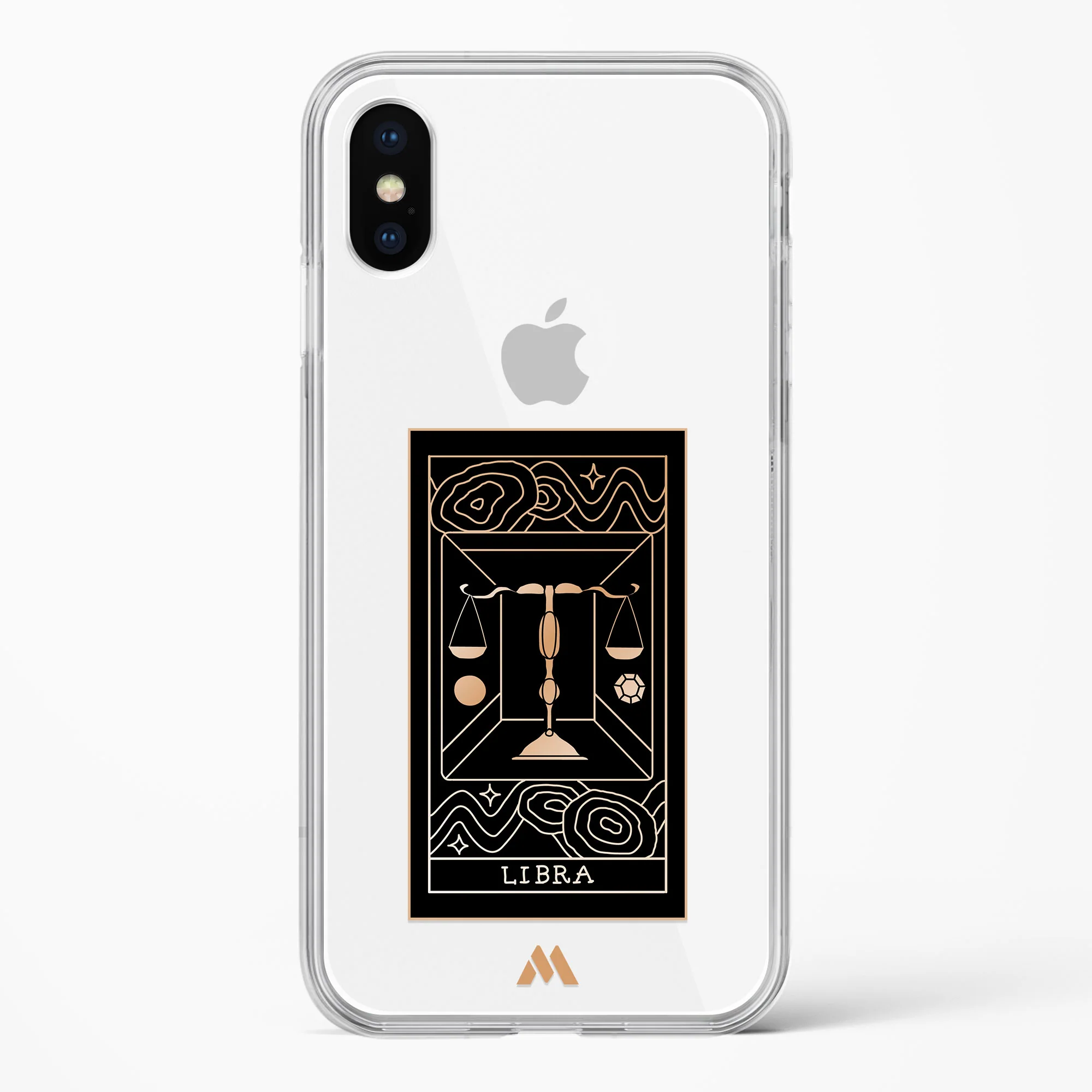 Product image 105
