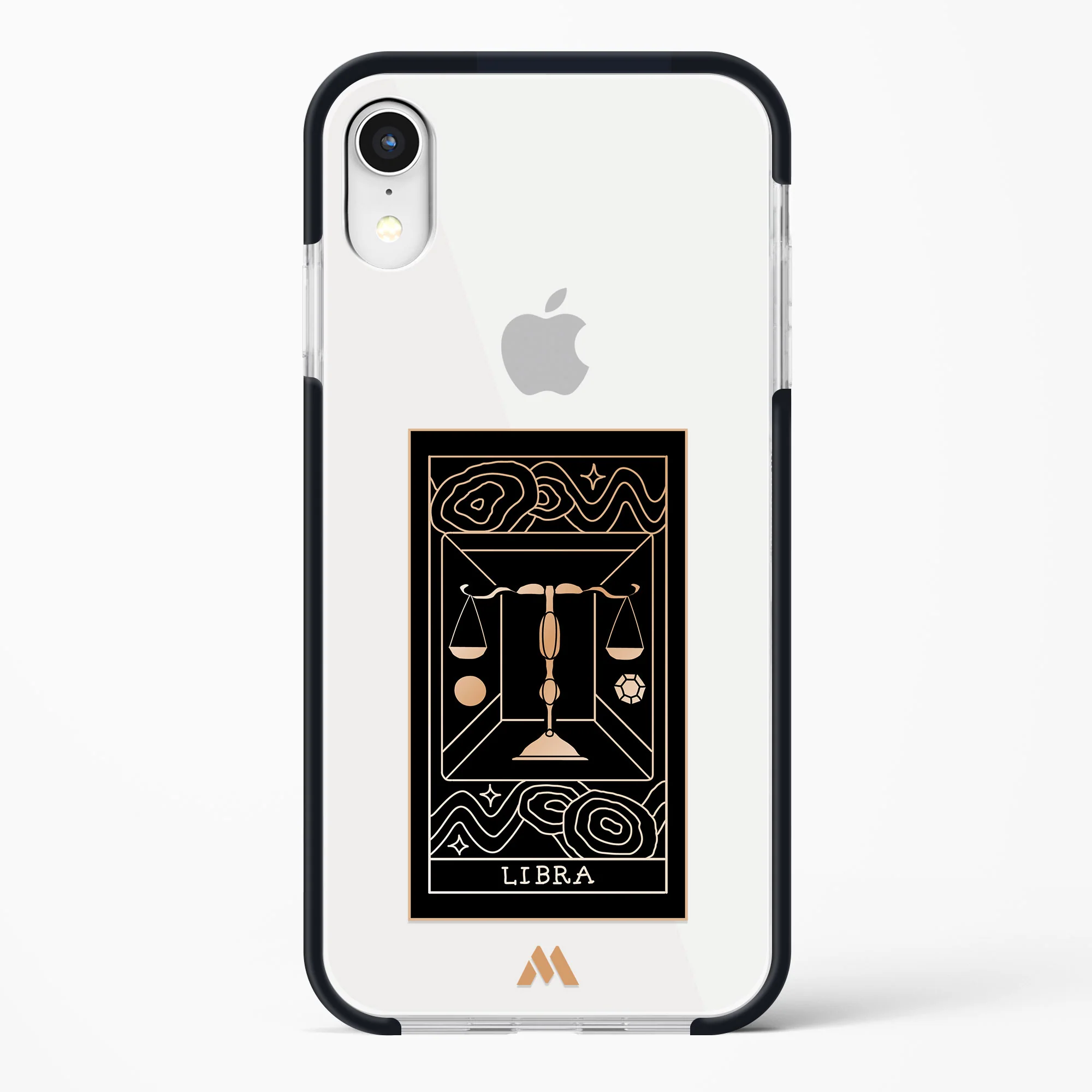 Product image 92