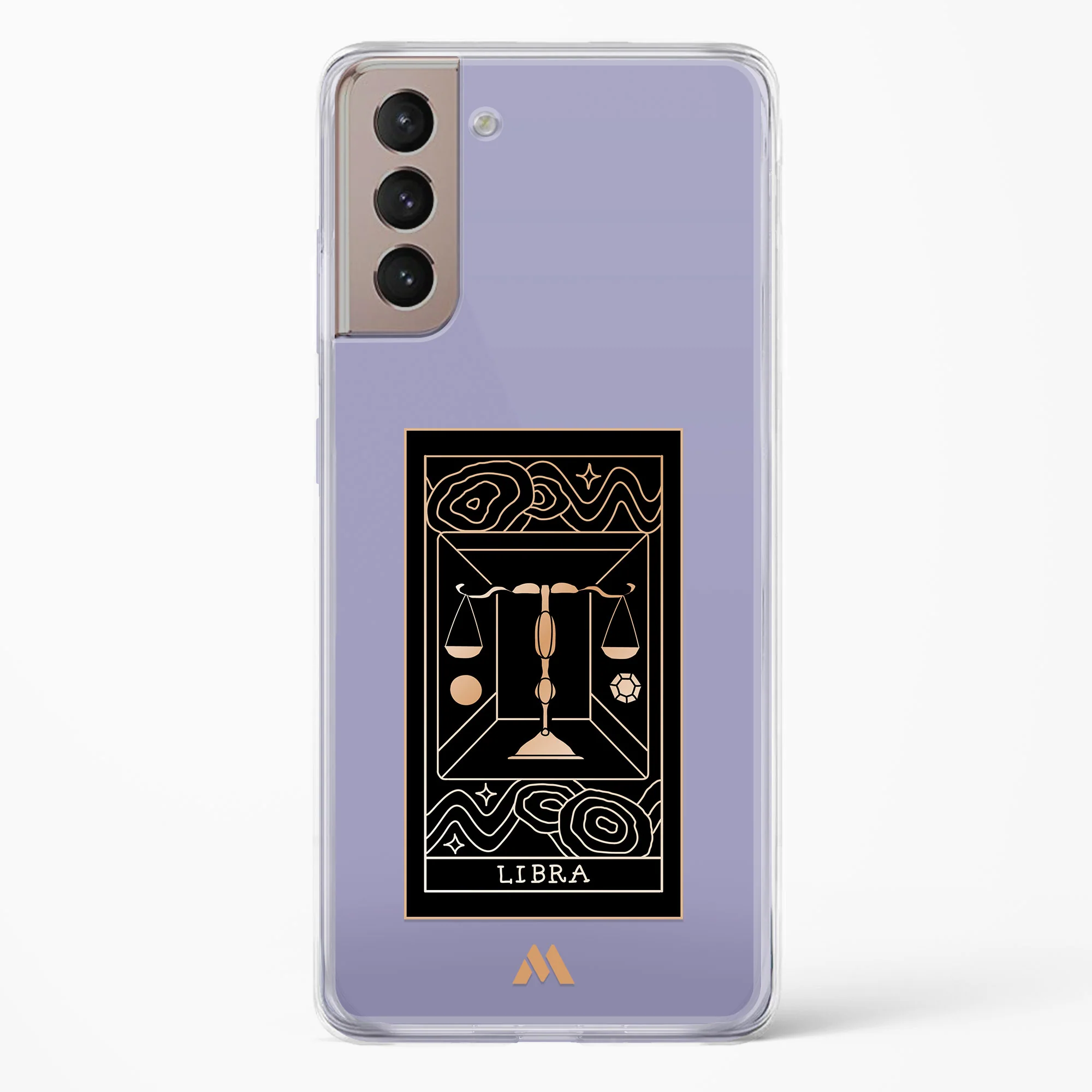 Product image 91