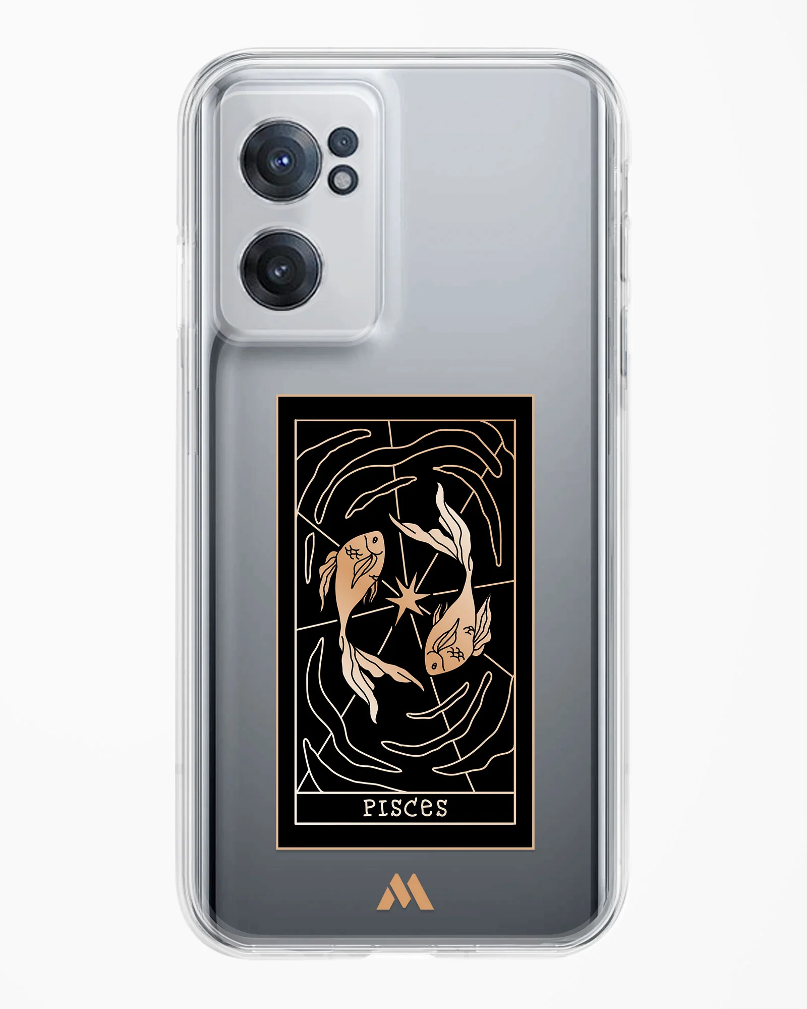 Product image 66