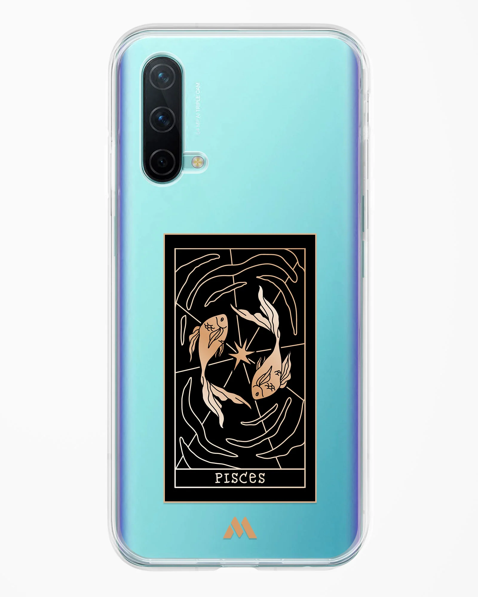 Product image 75