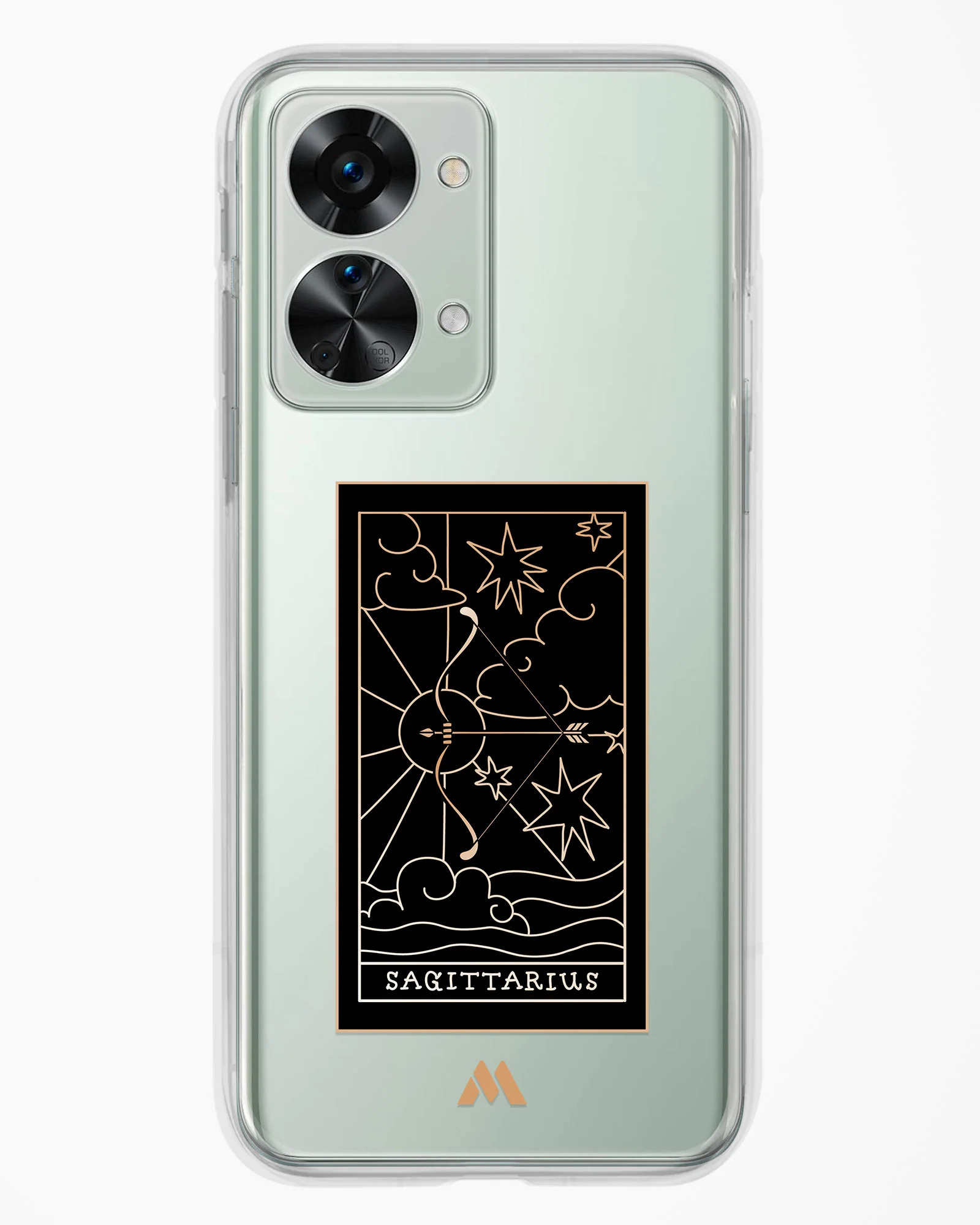 Product image 60