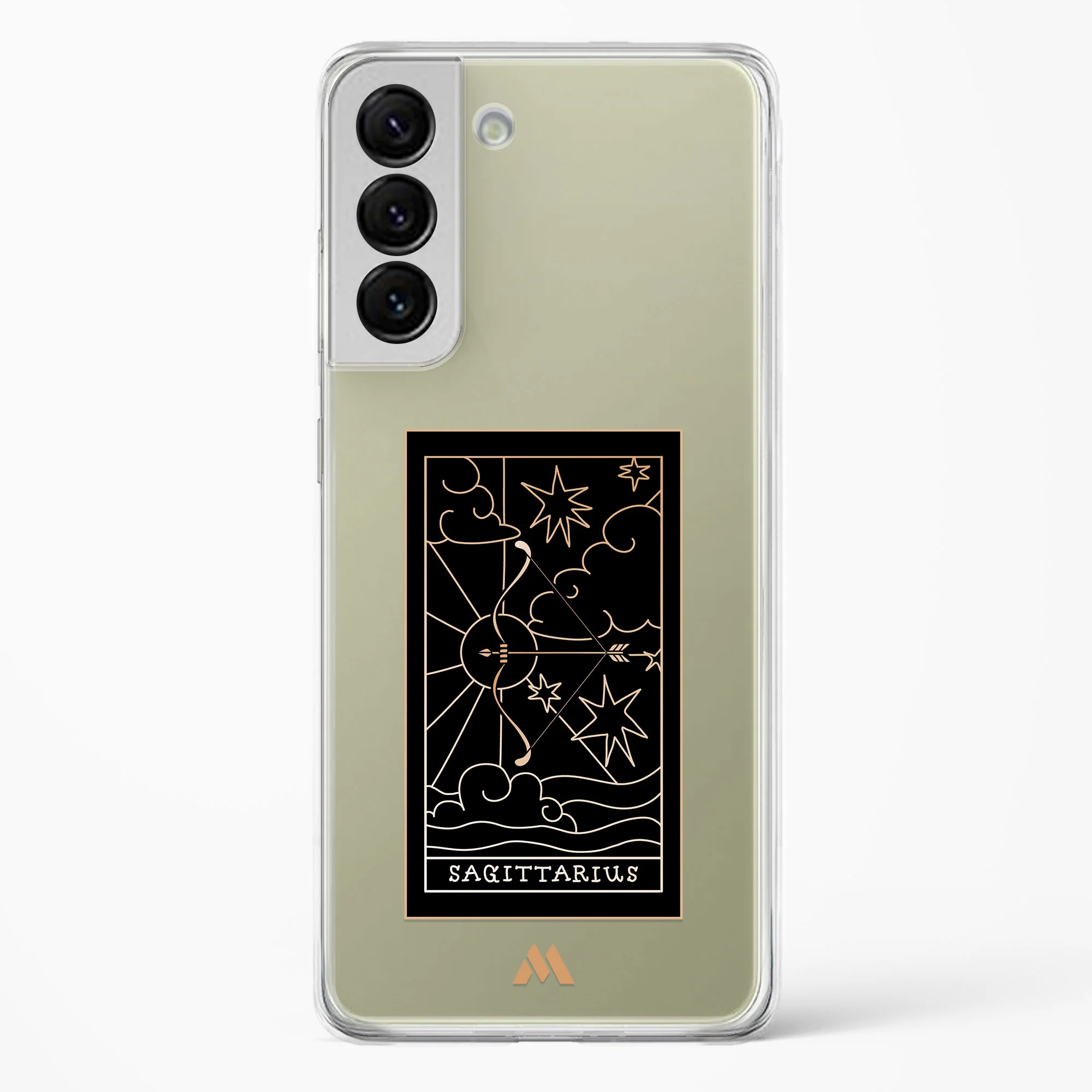 Product image 100