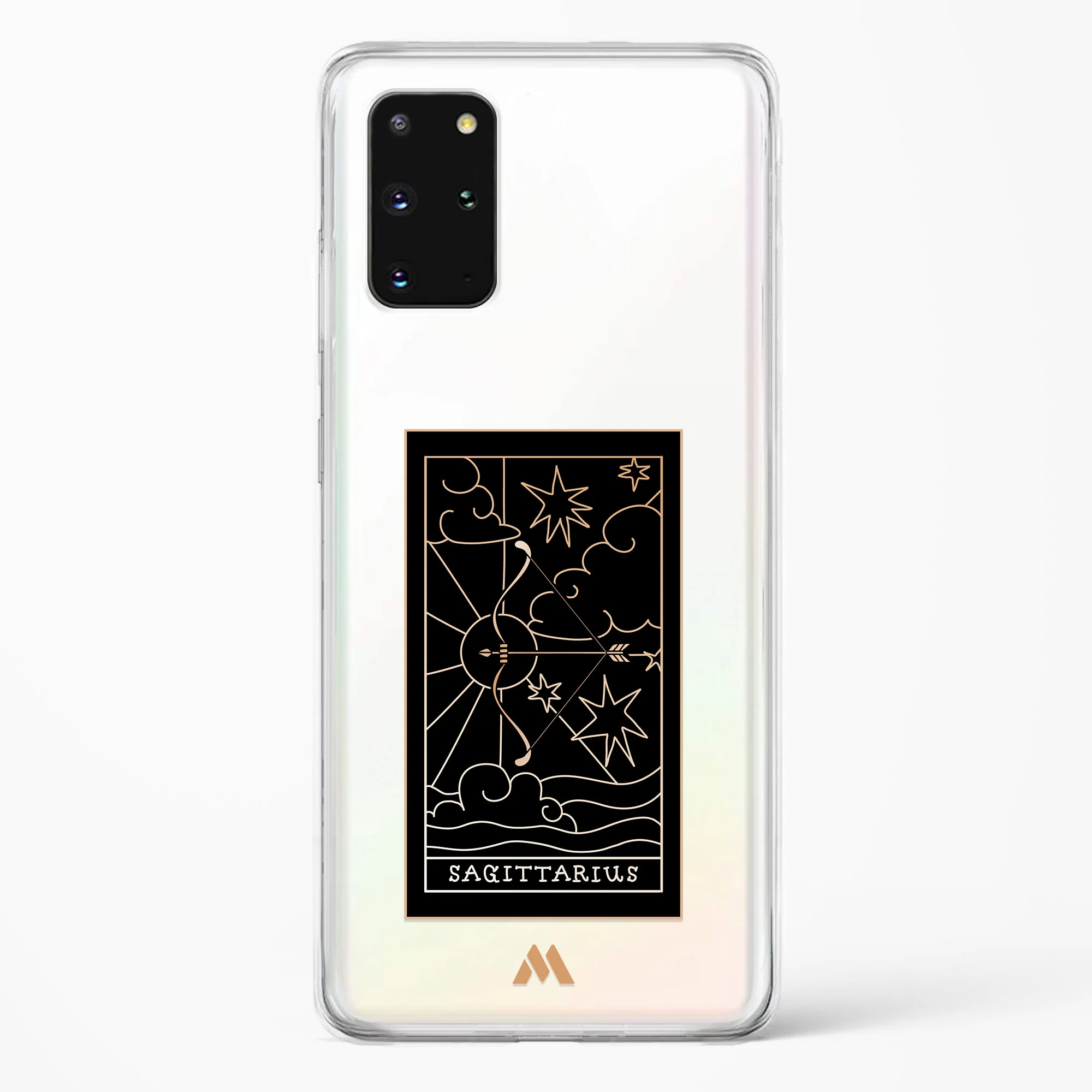 Product image 80