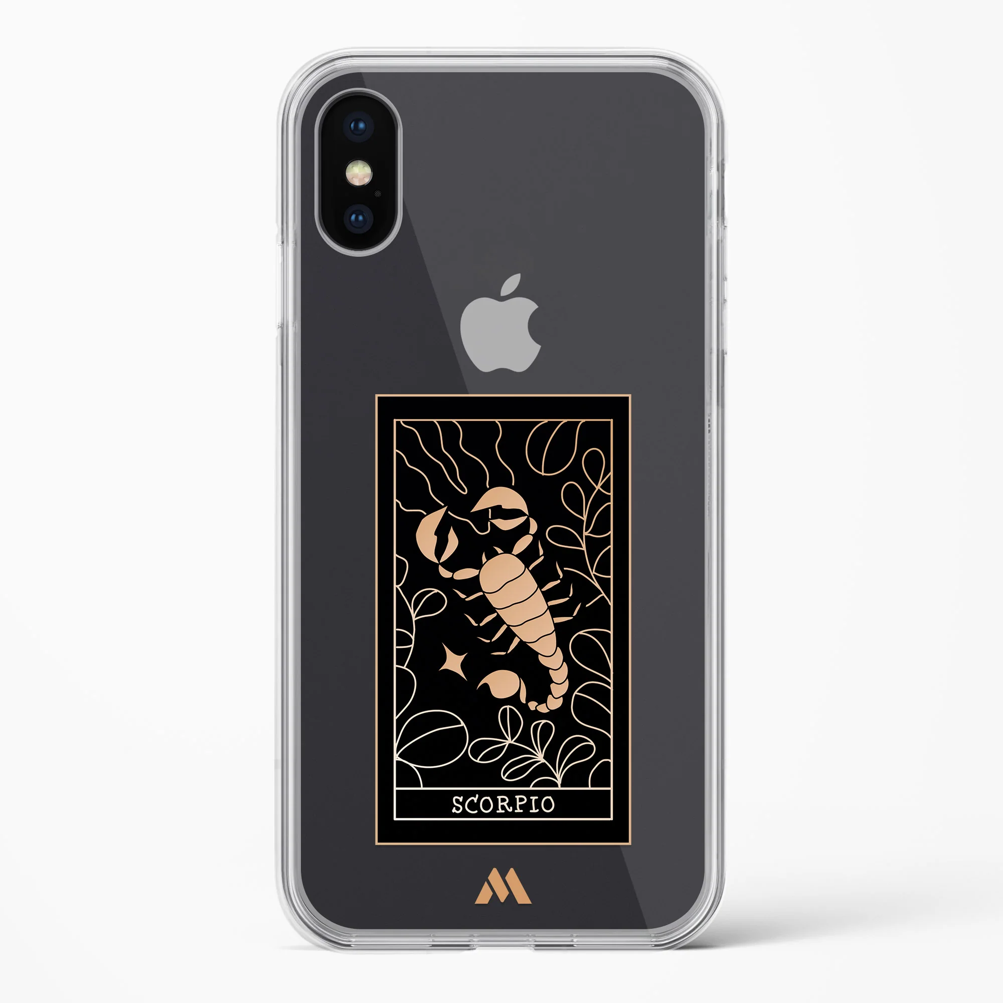 Product image 107