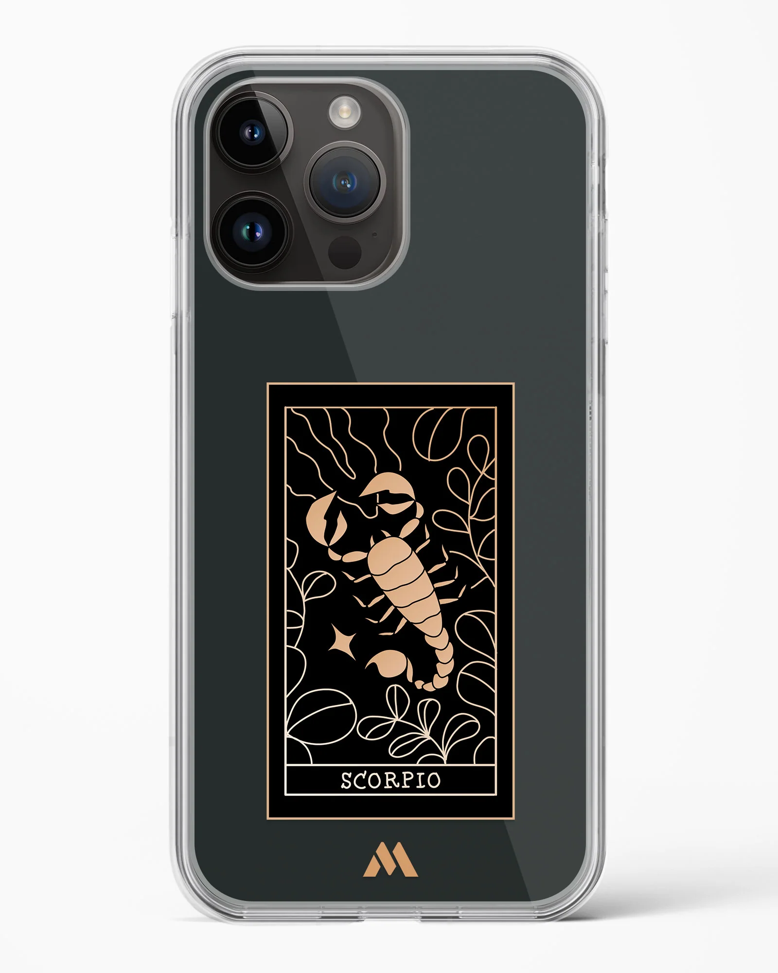 Product image 59