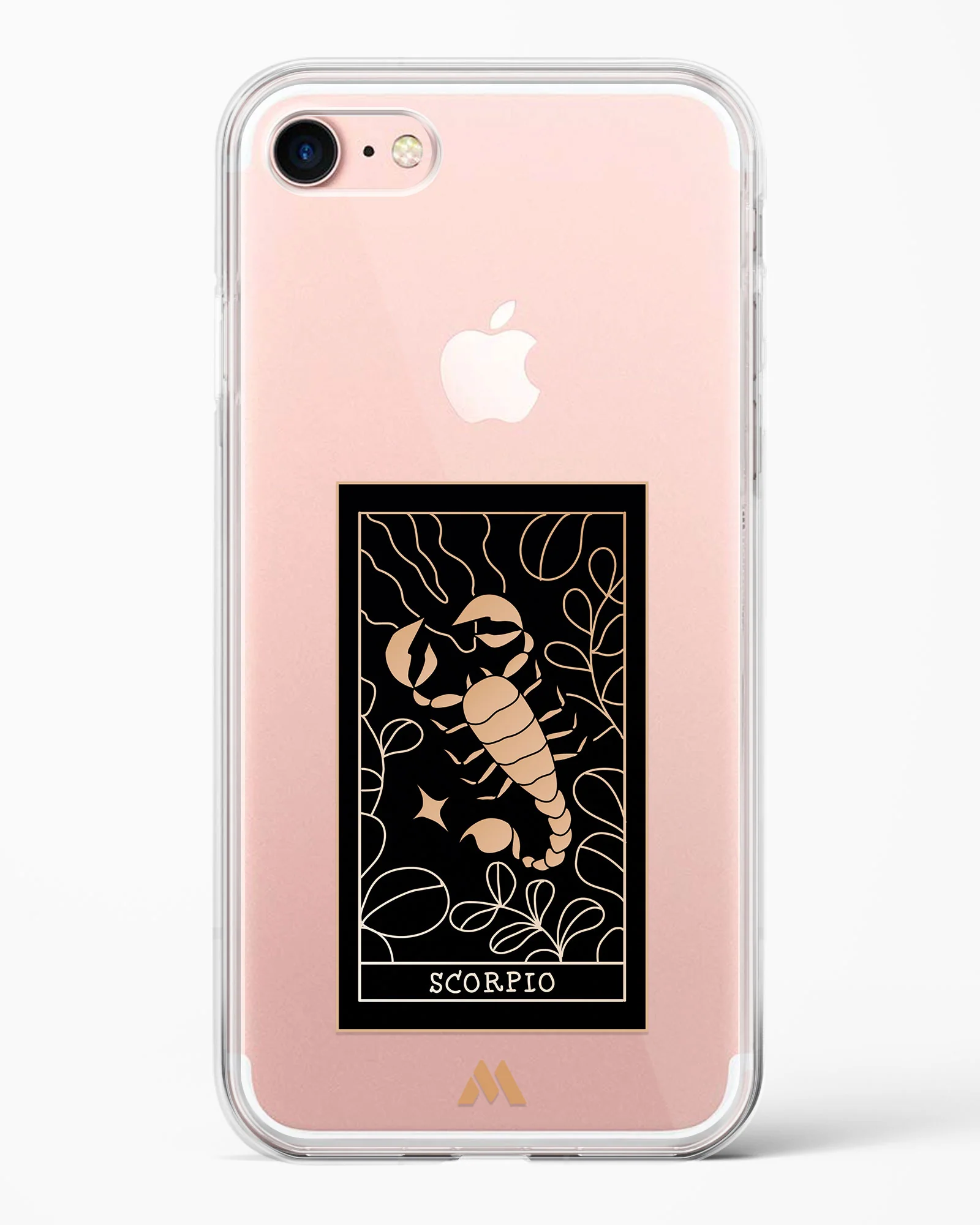 Product image 85