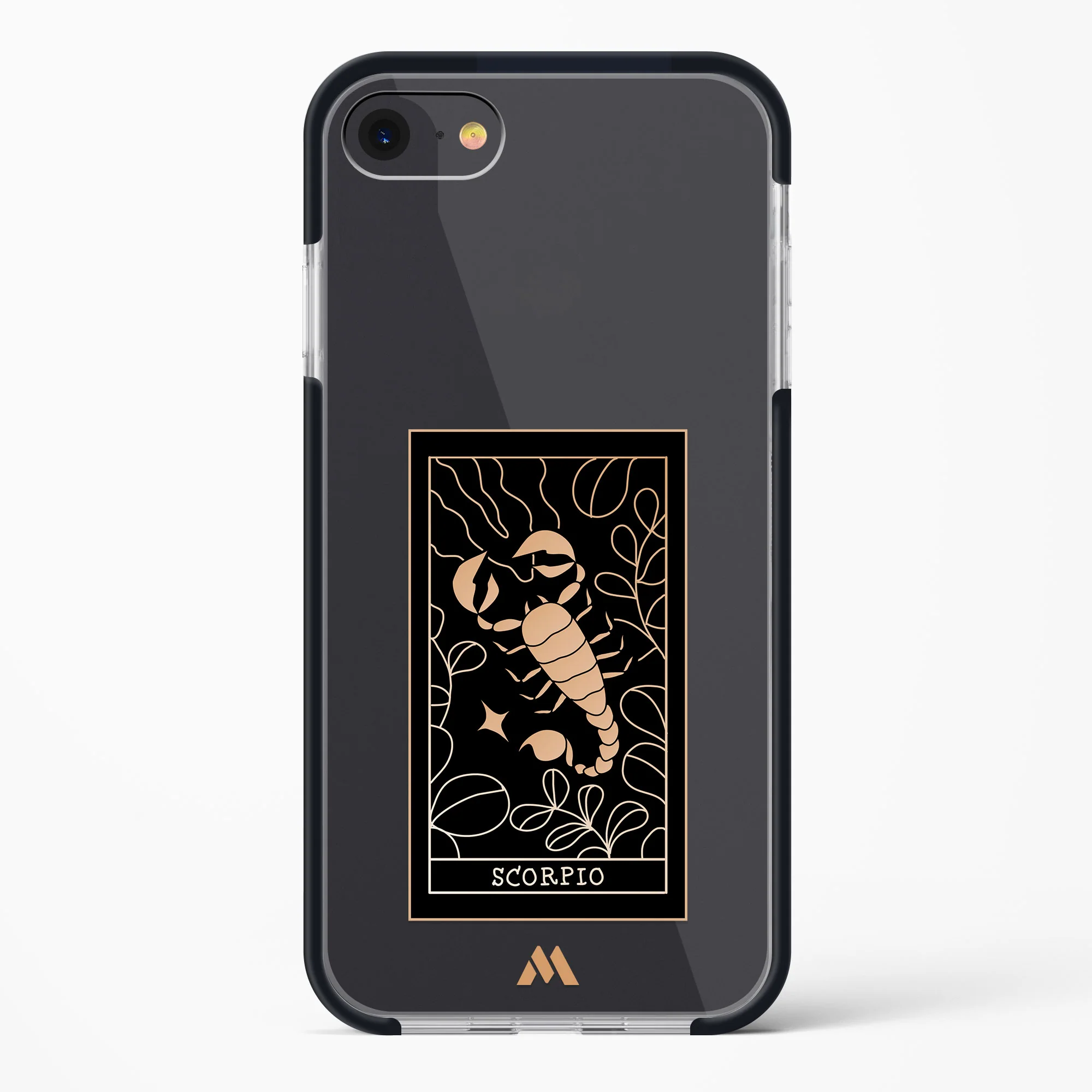 Product image 84