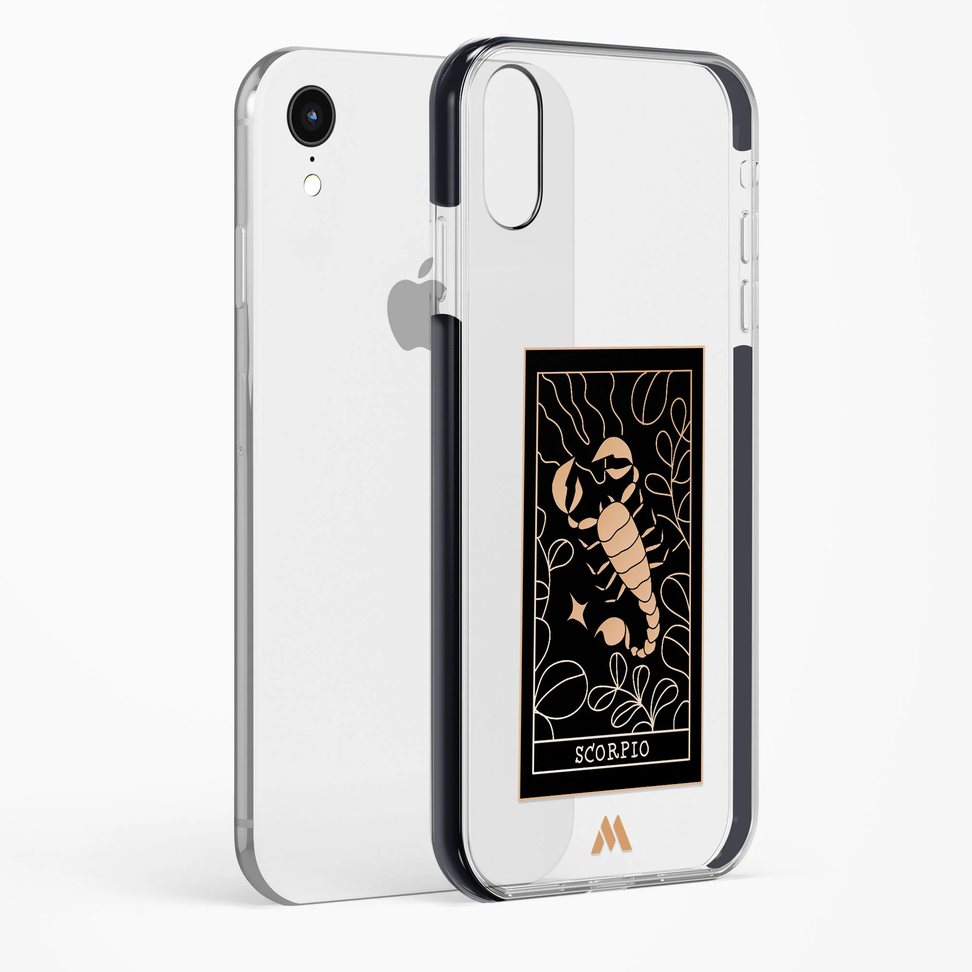 Product image 93