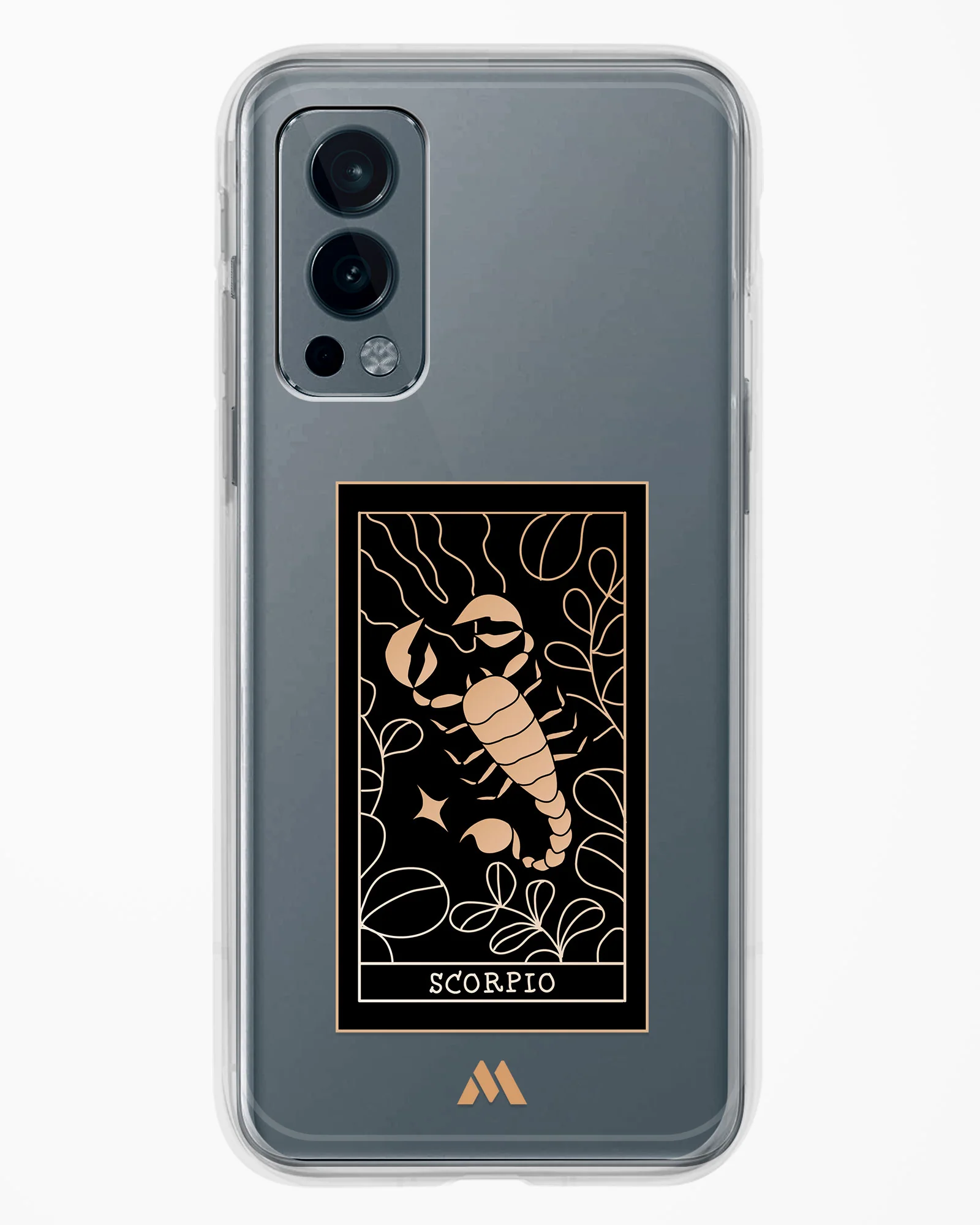 Product image 59