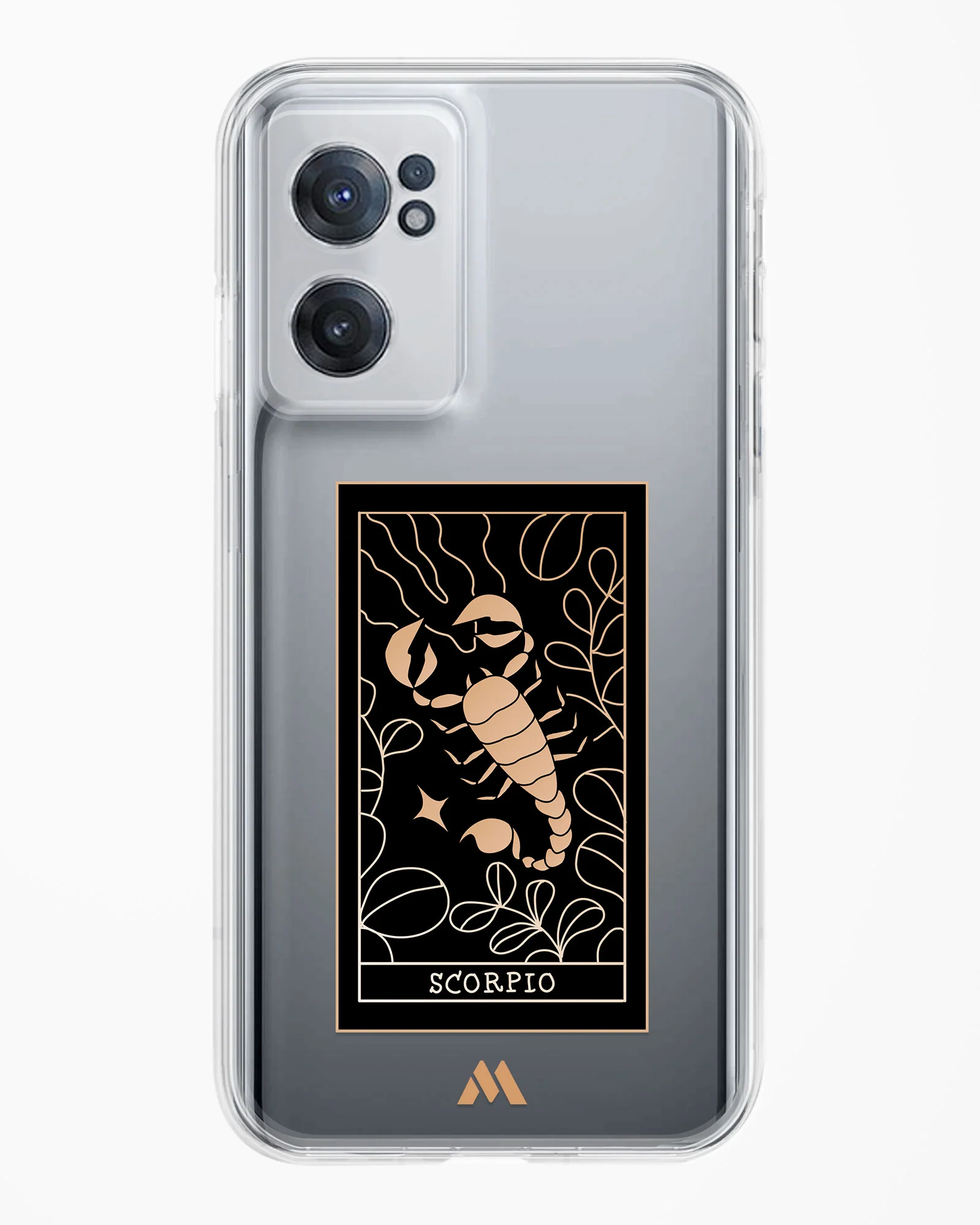 Product image 66