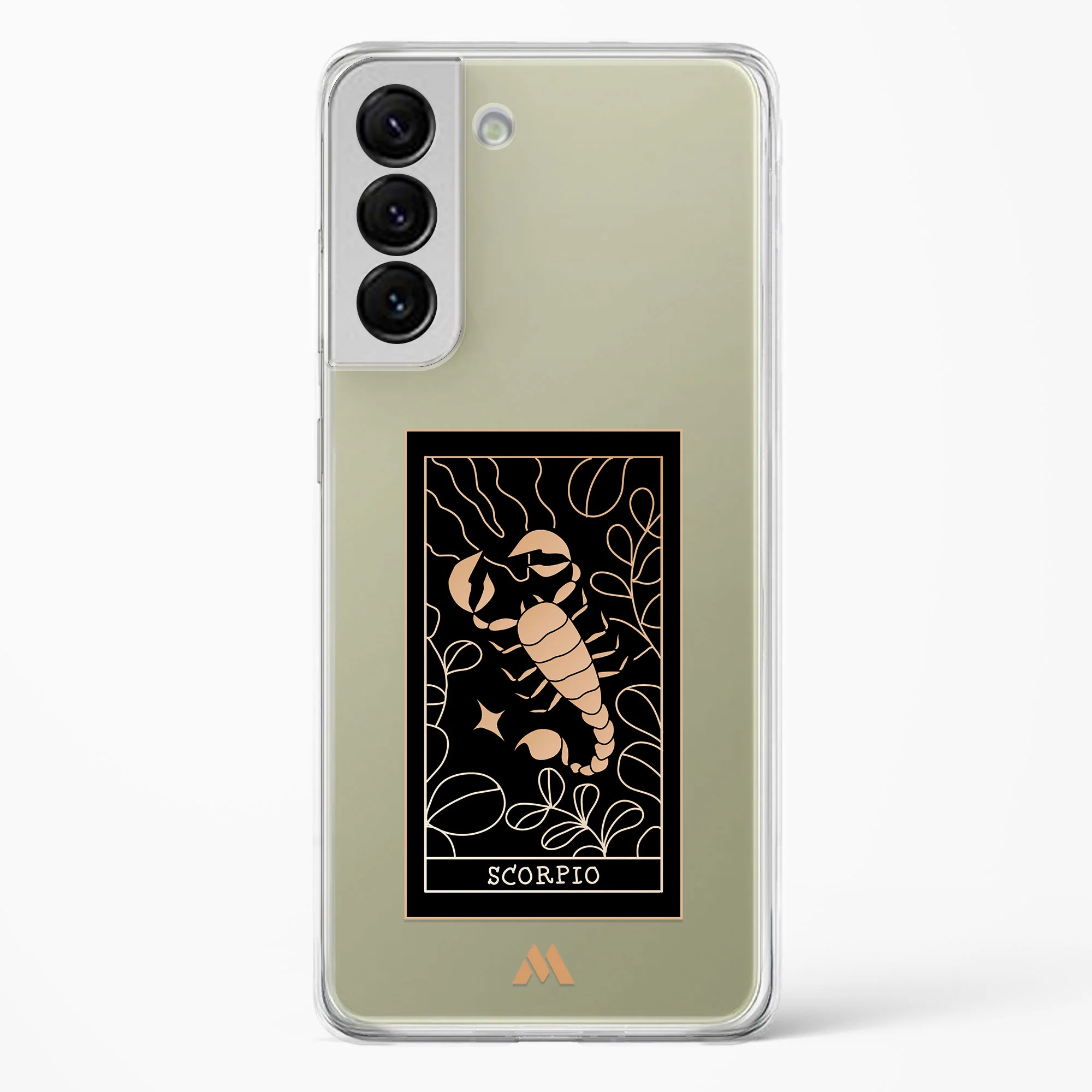 Product image 100