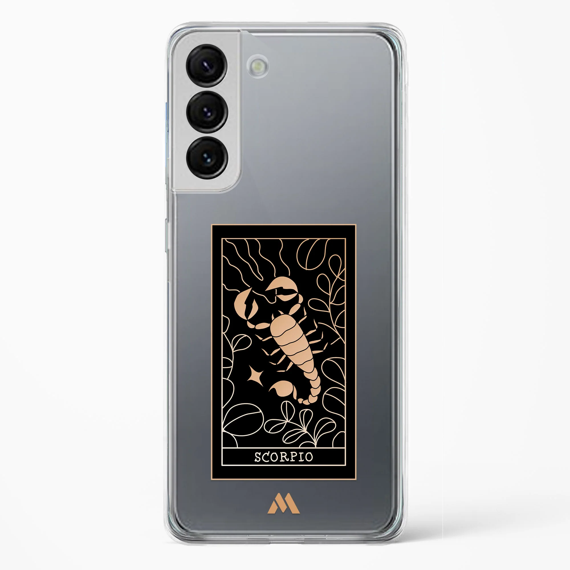 Product image 103
