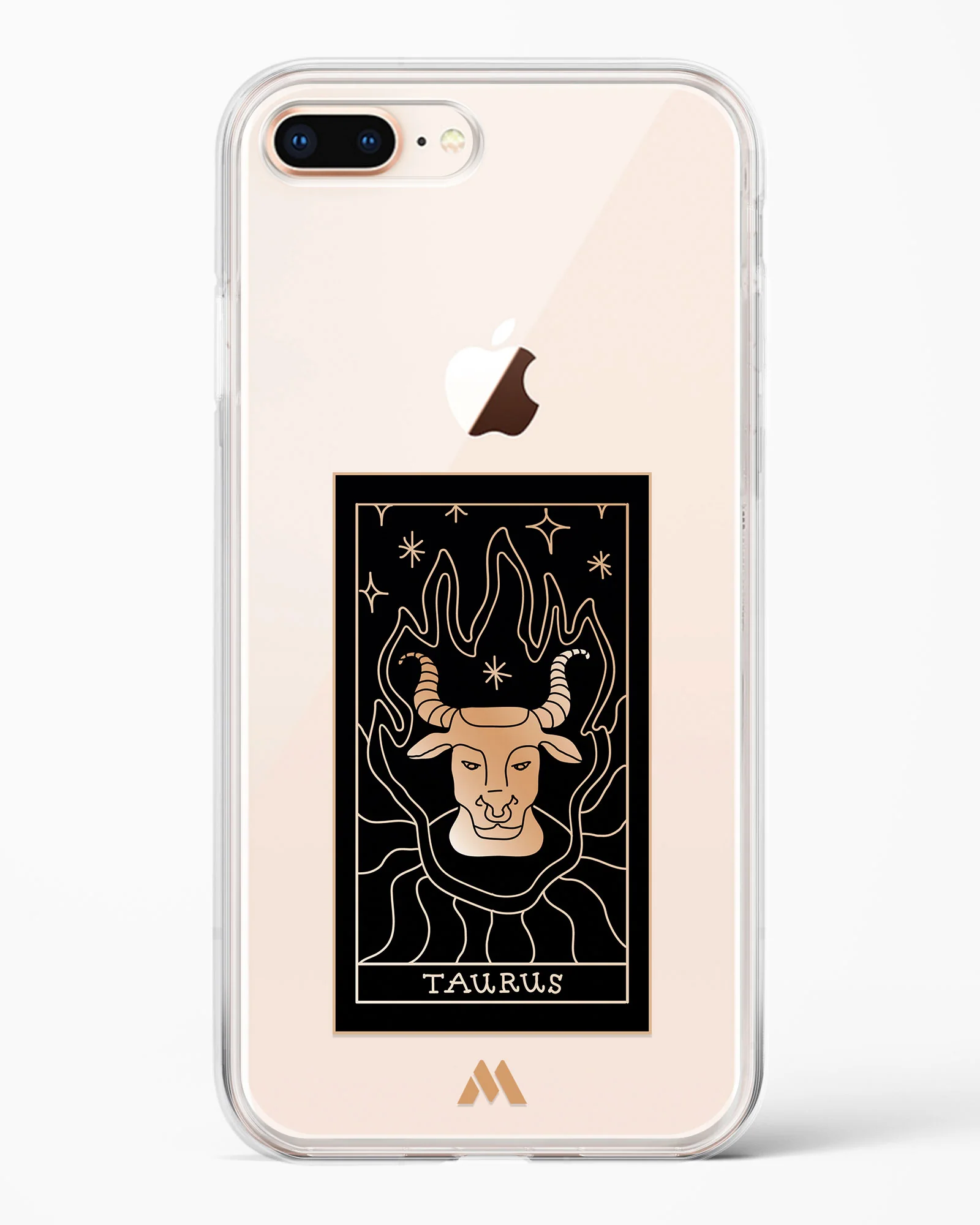 Product image 89