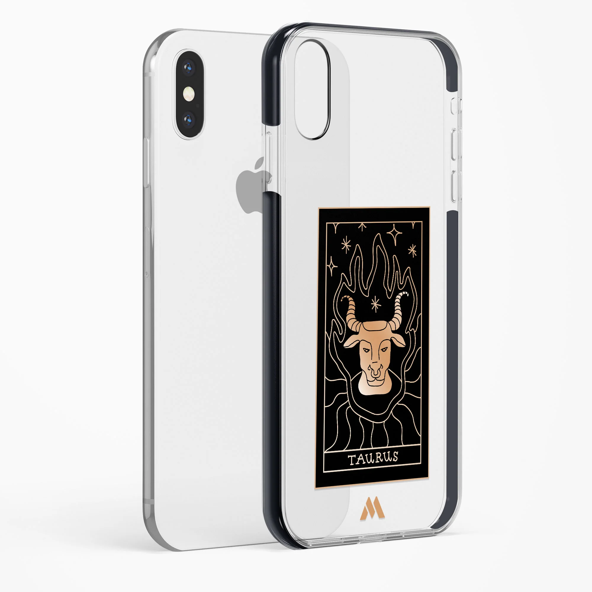 Product image 101