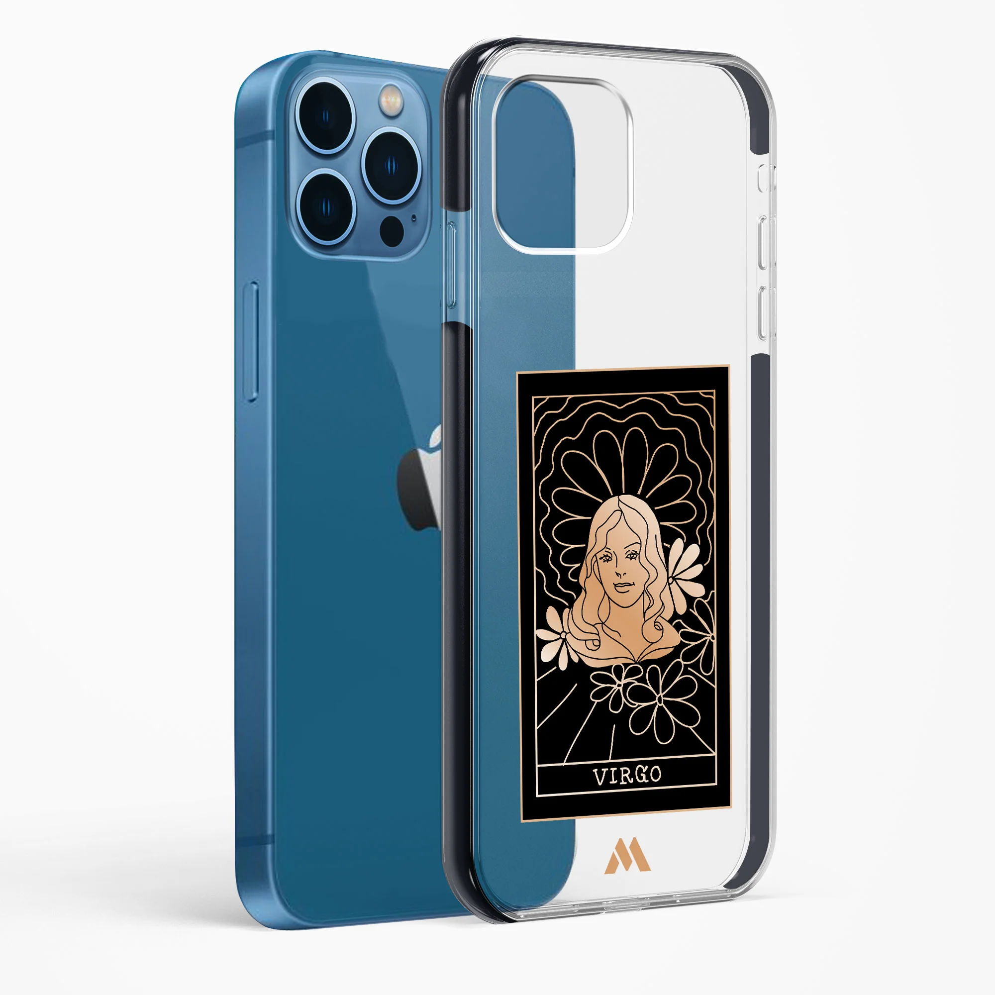 Product image 56