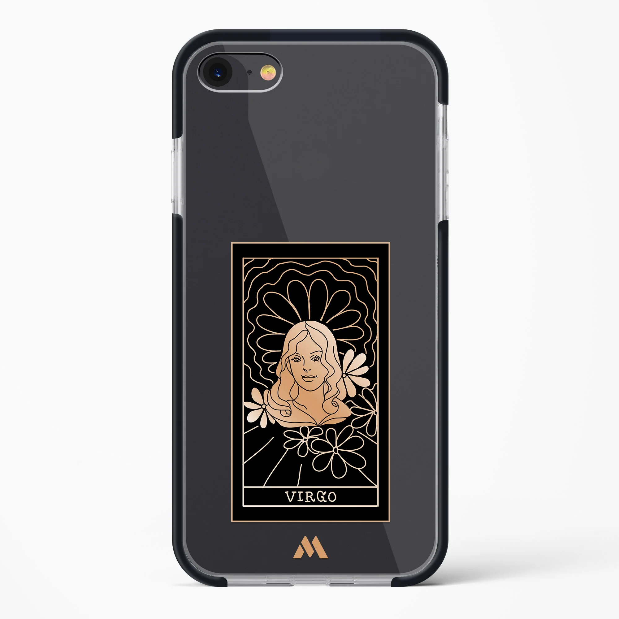 Product image 75