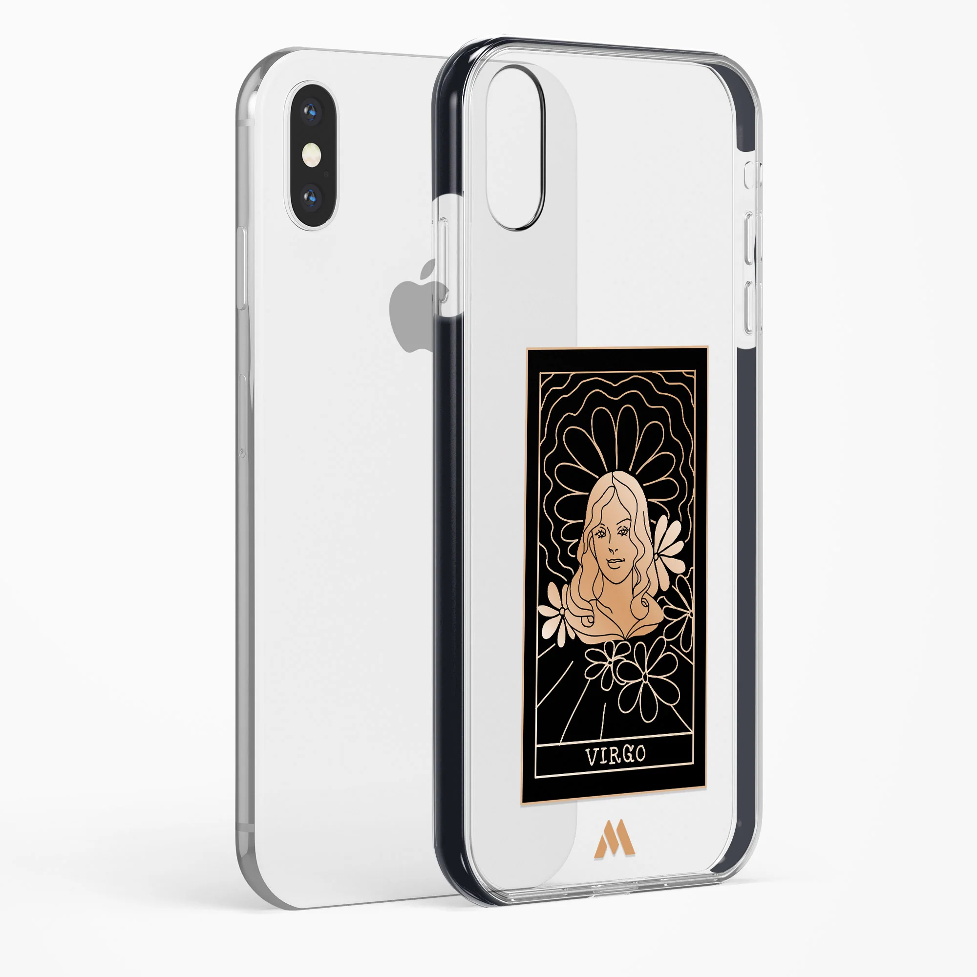 Product image 91