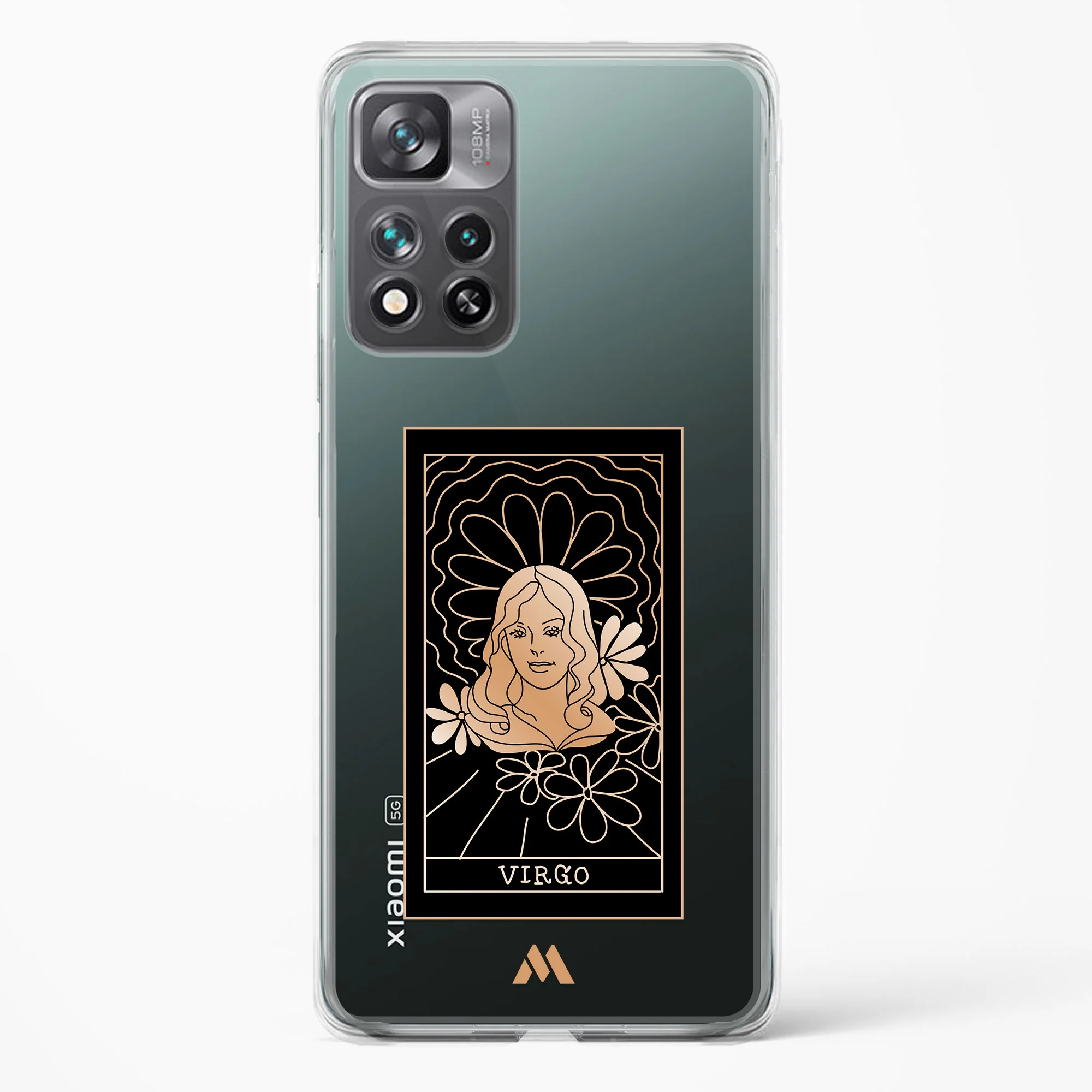 Product image 51