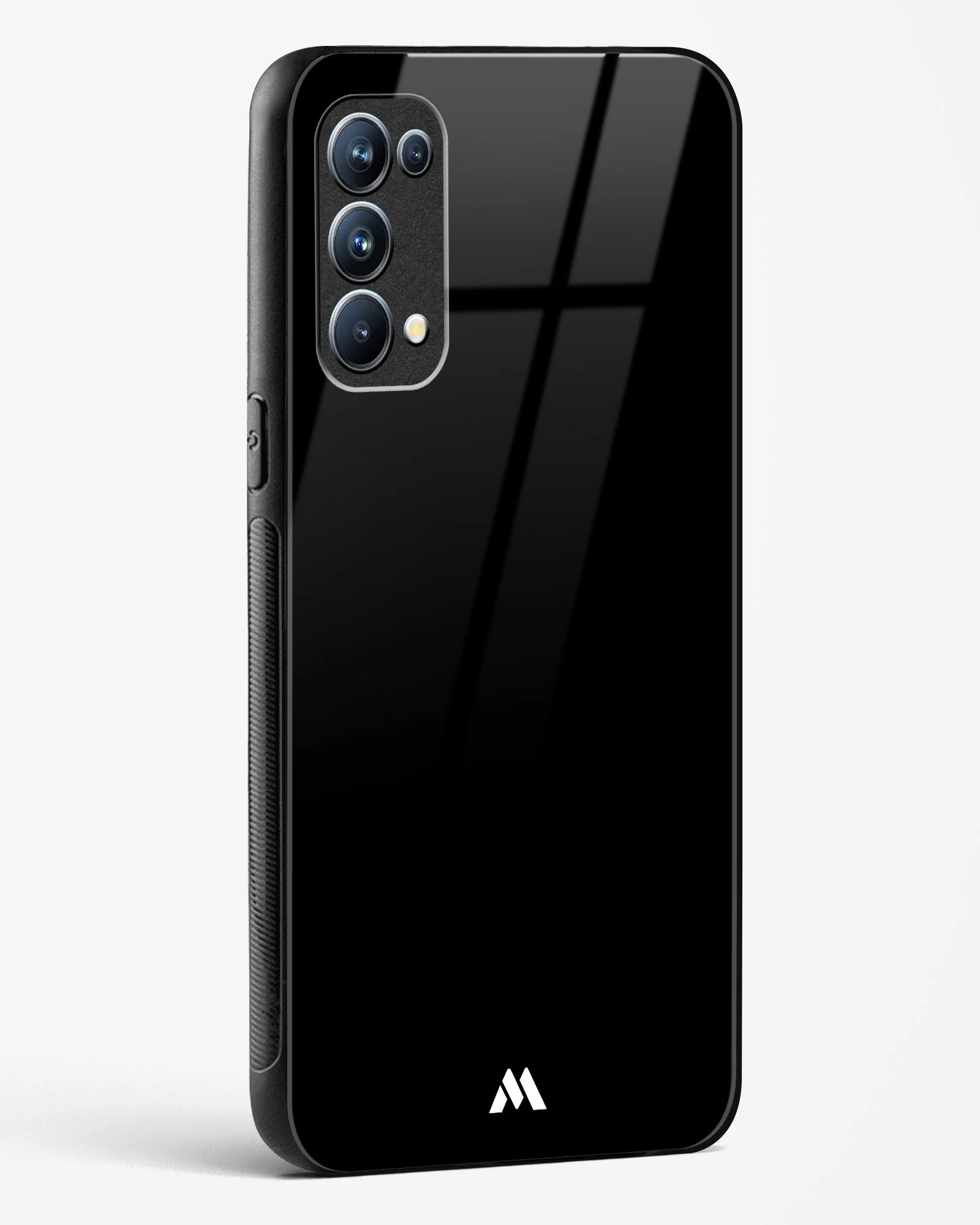 Product image 104