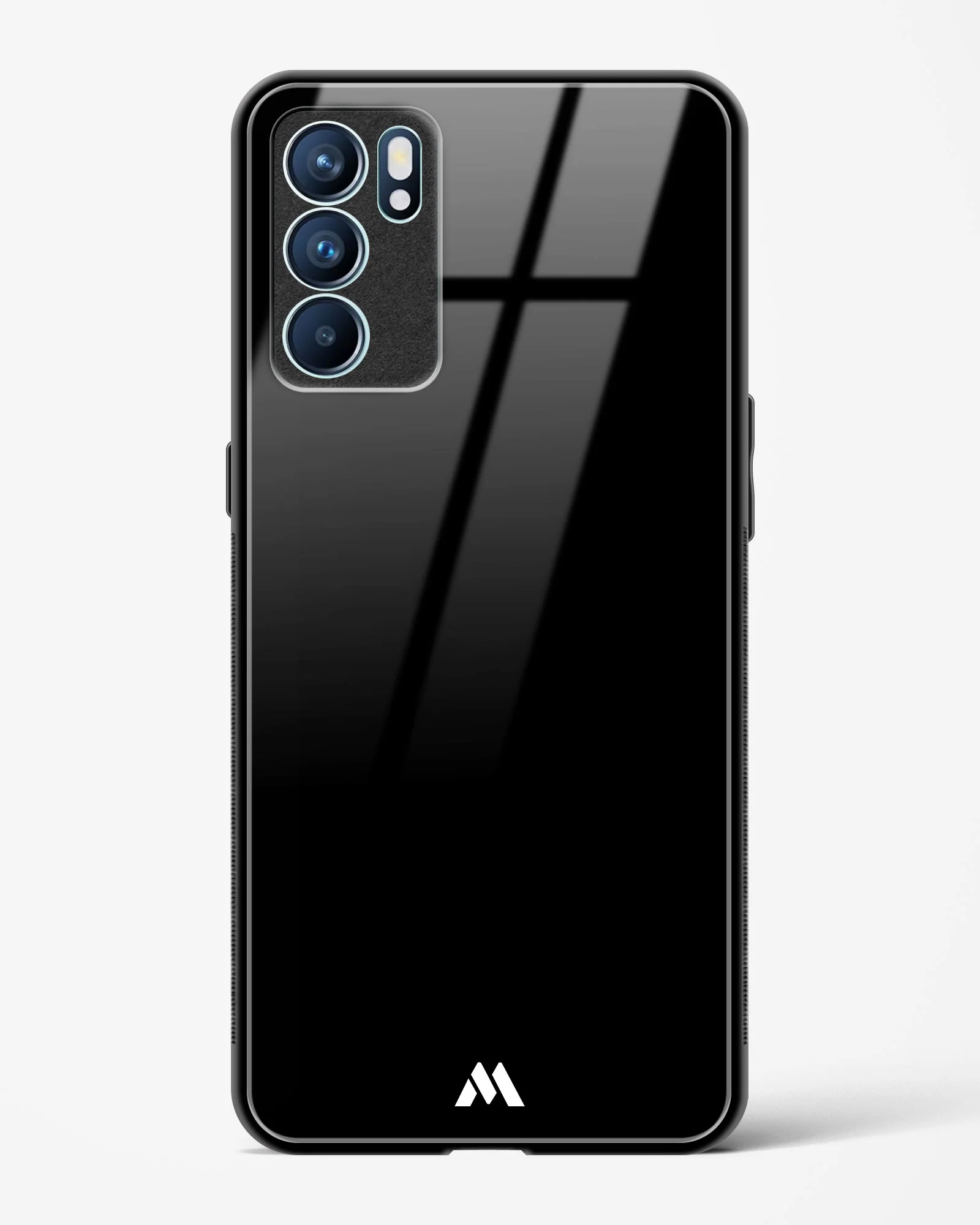 Product image 109