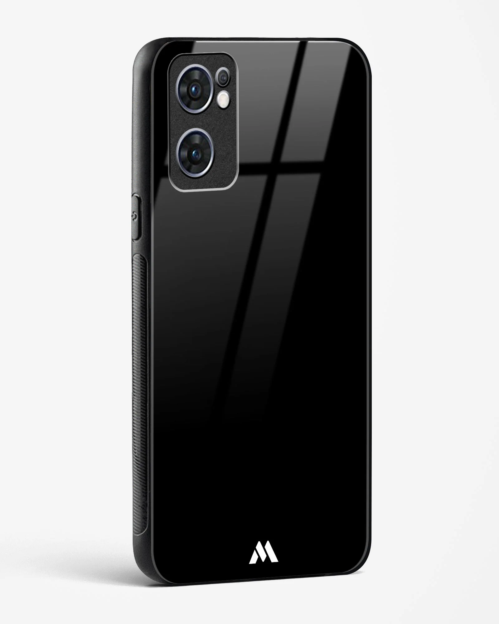 Product image 112