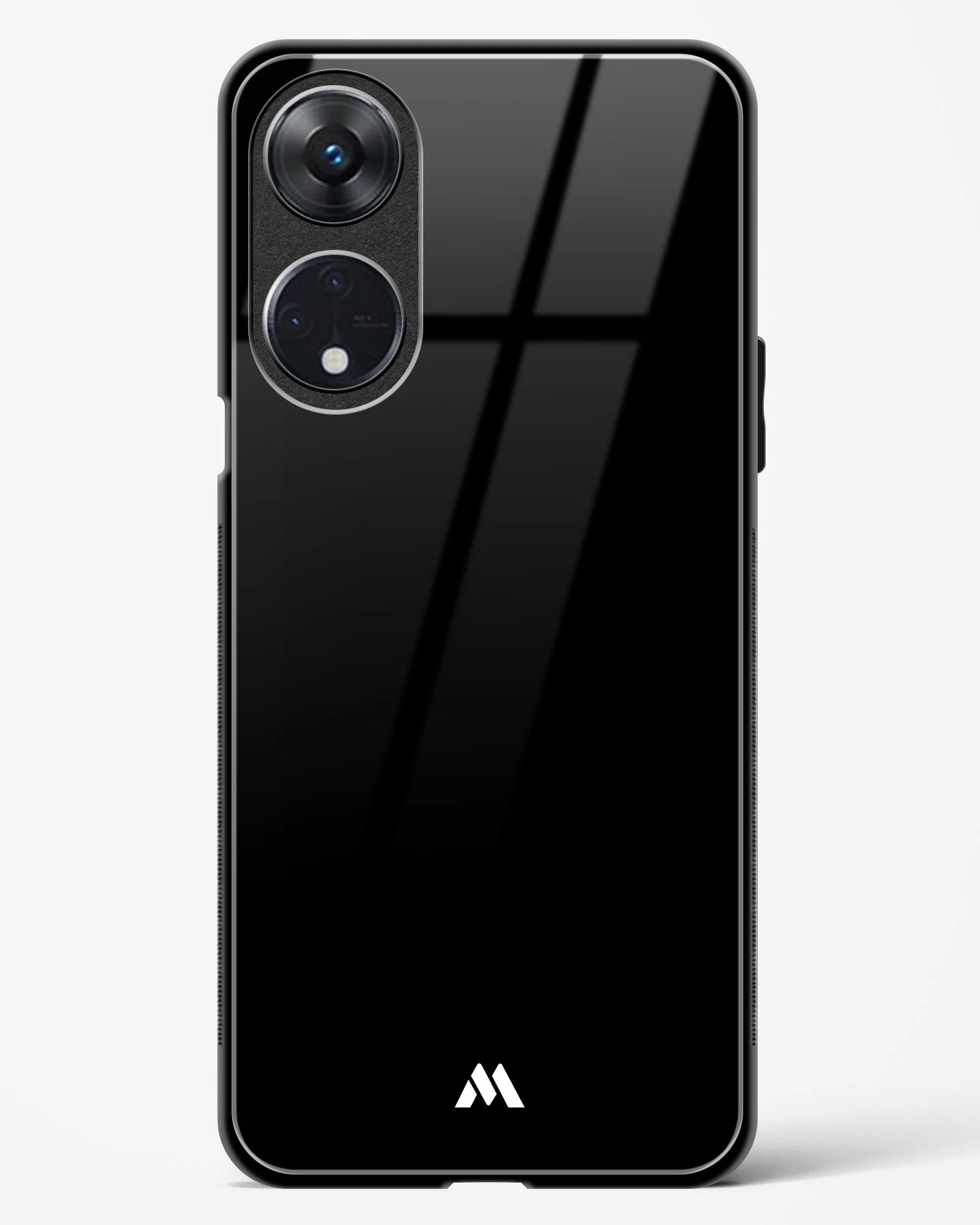 Product image 119