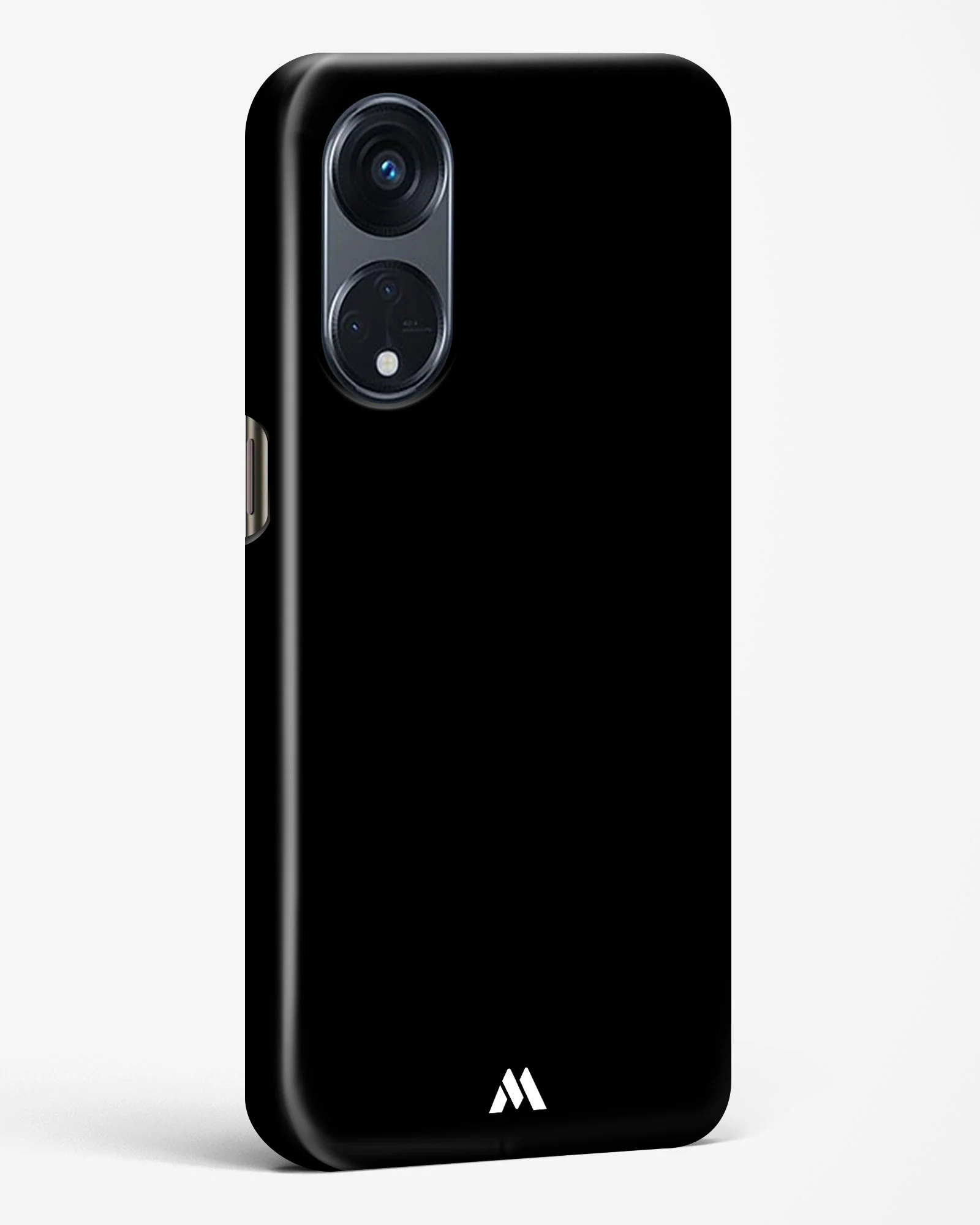 Product image 144