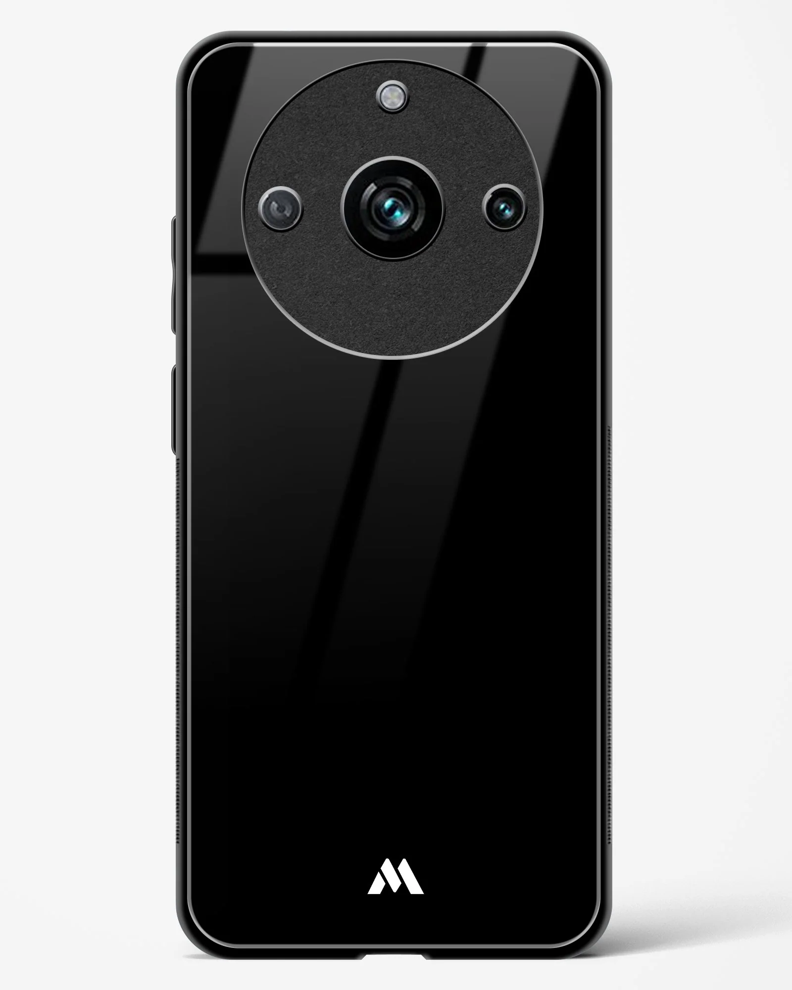 Product image 115