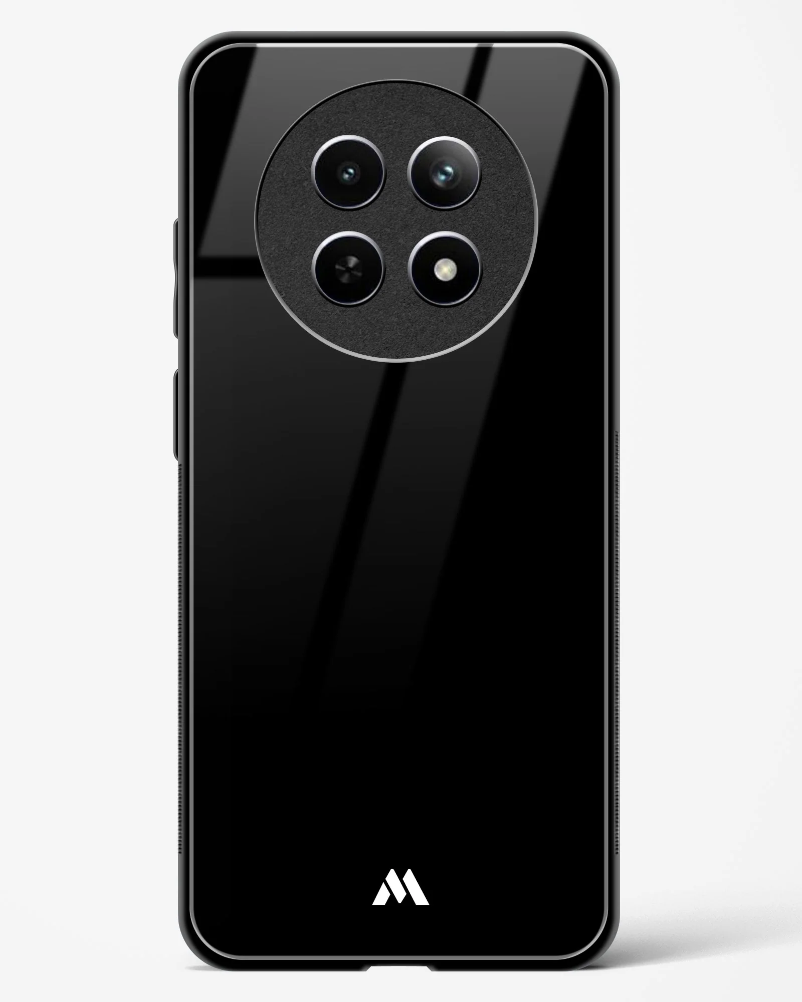 Product image 123