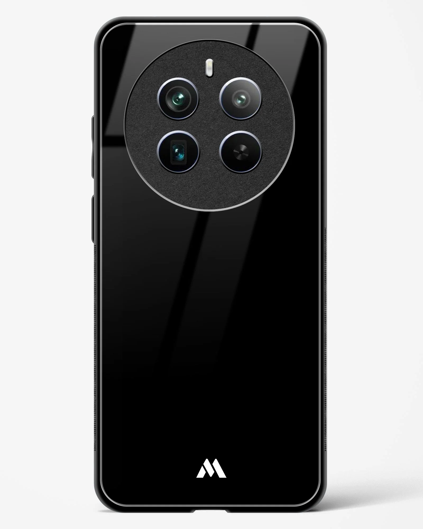 Product image 125