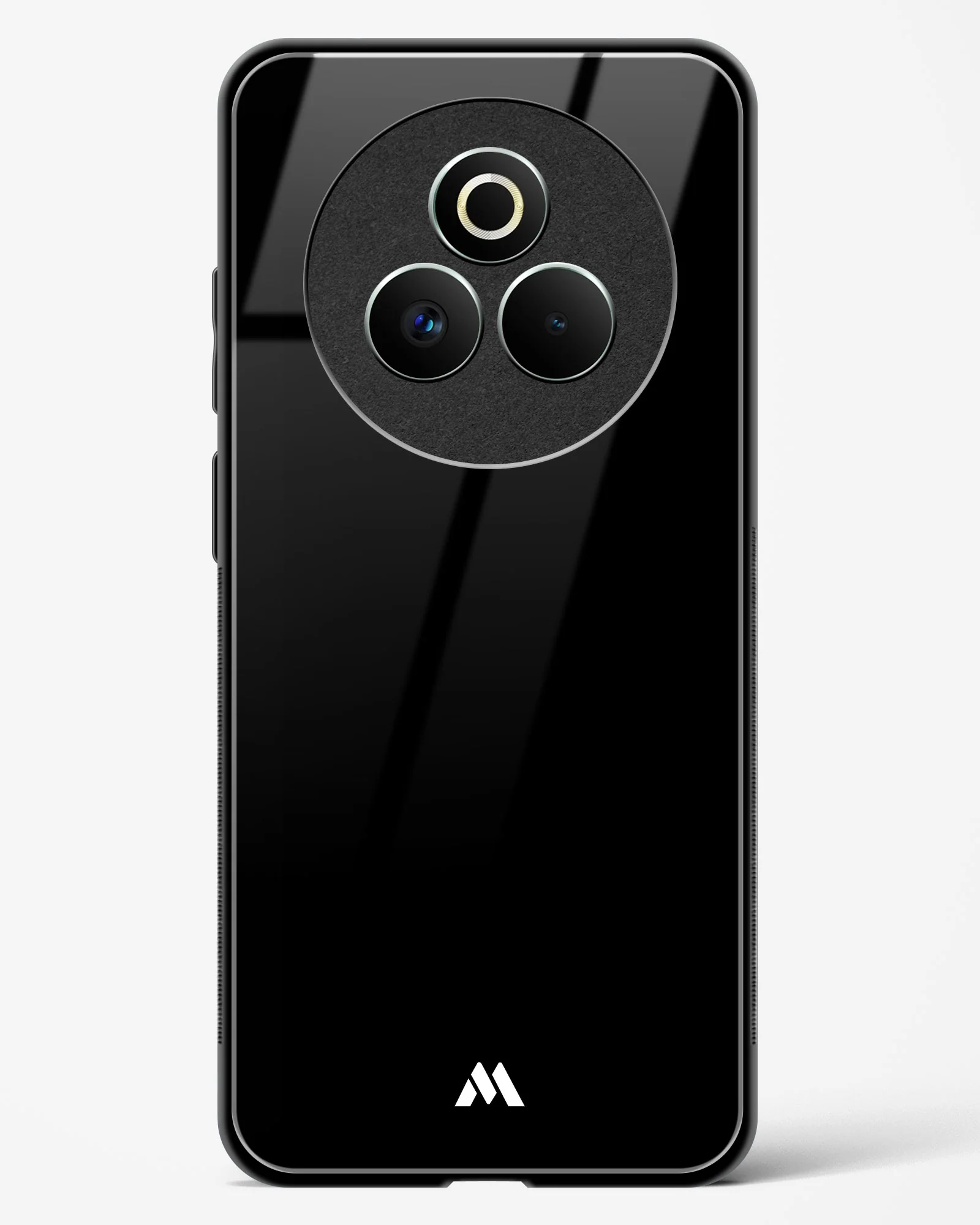 Product image 129