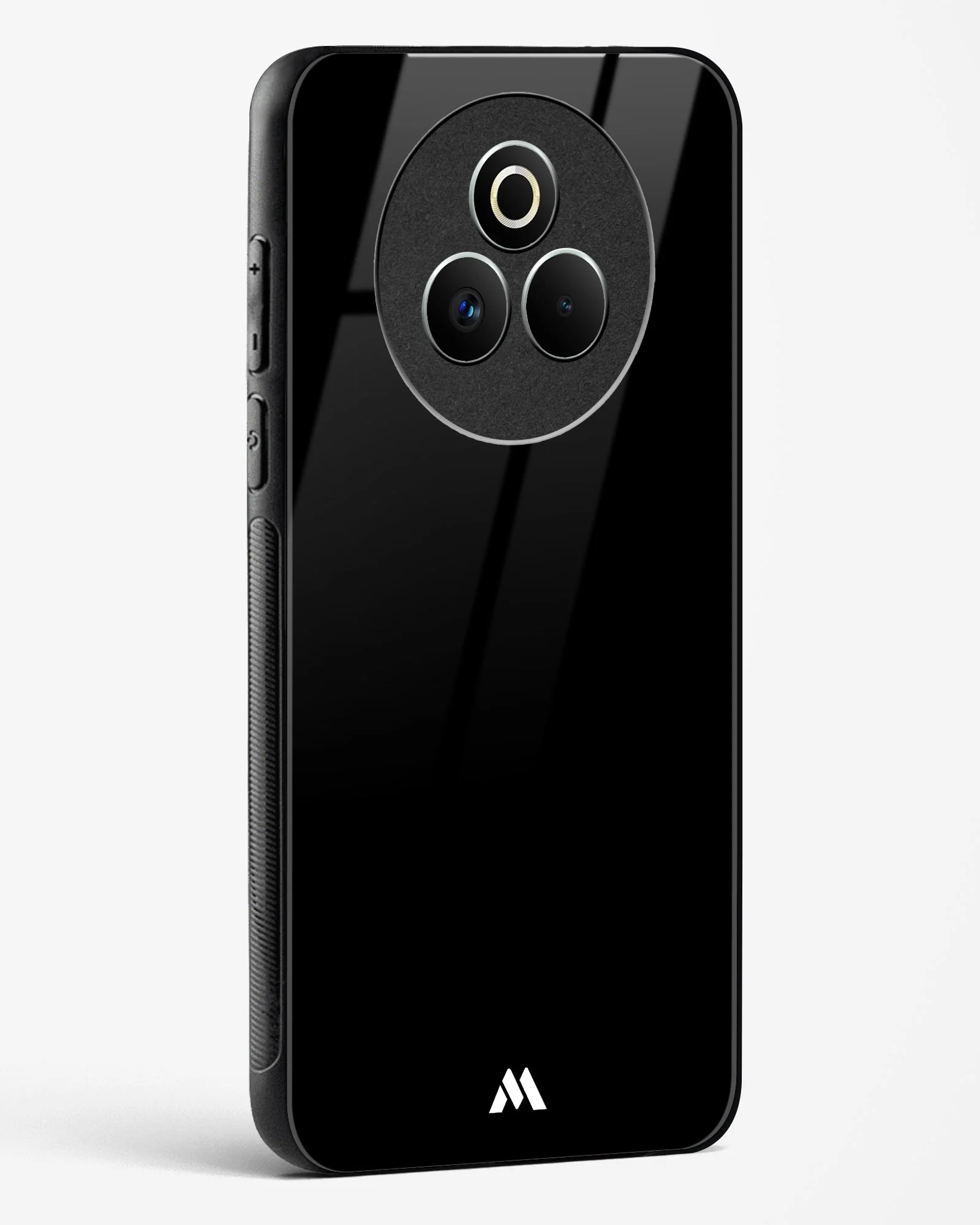 Product image 130