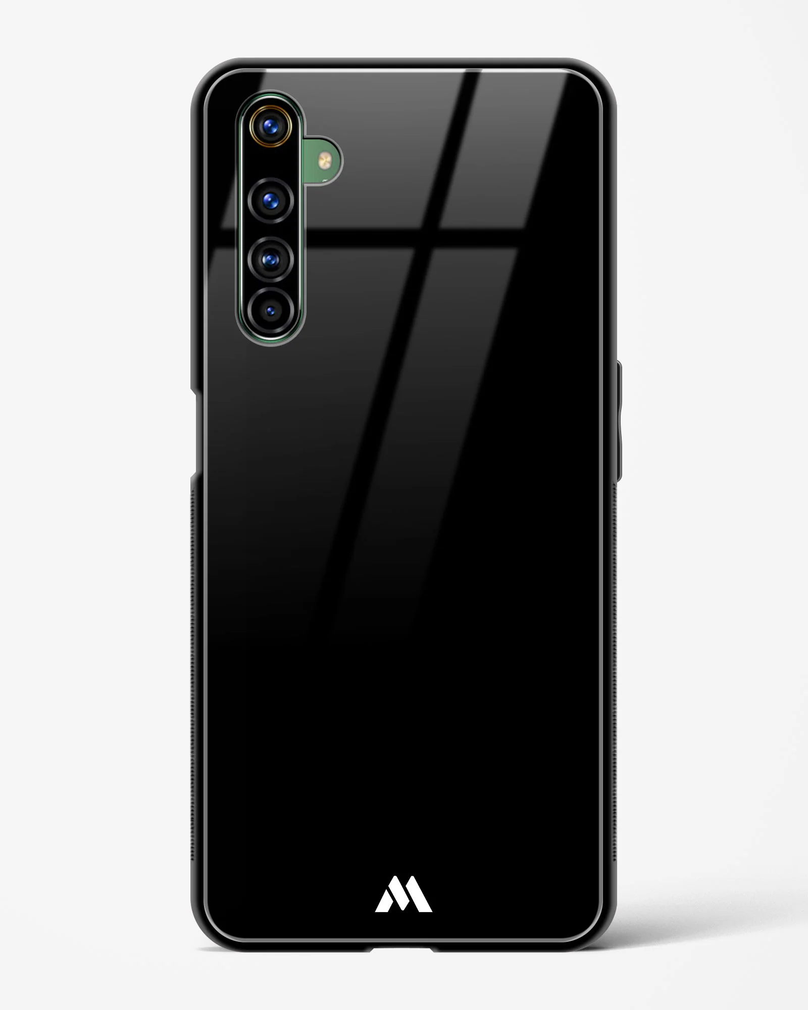 Product image 137
