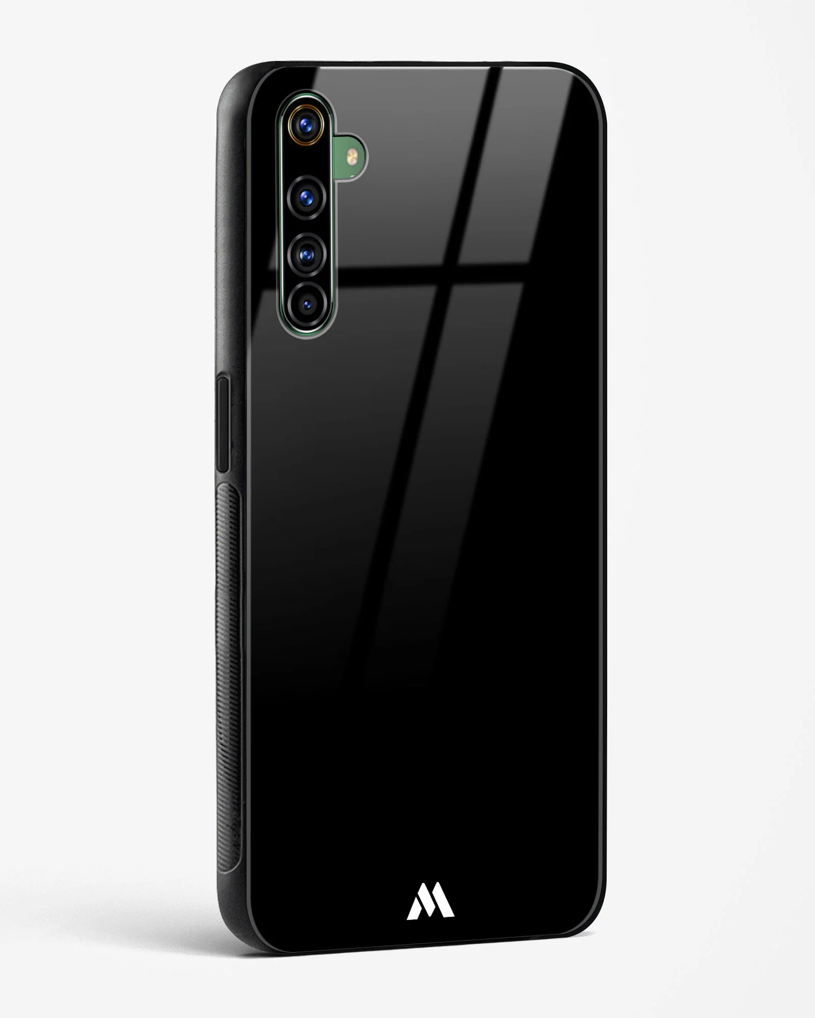 Product image 138