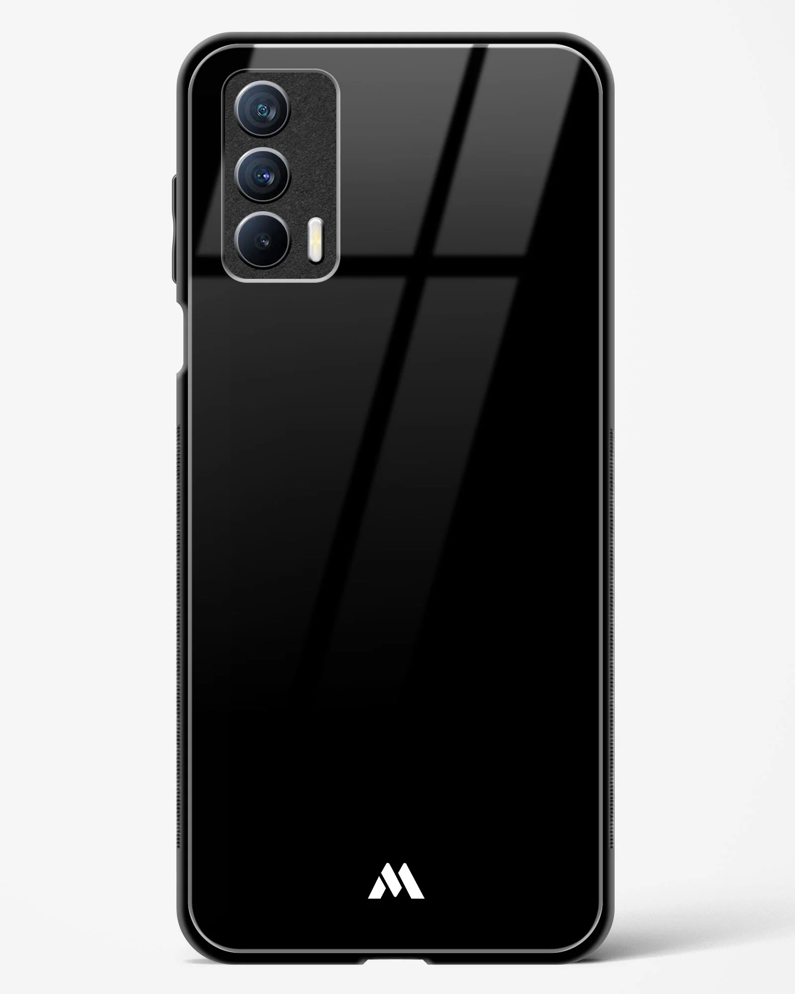 Product image 139