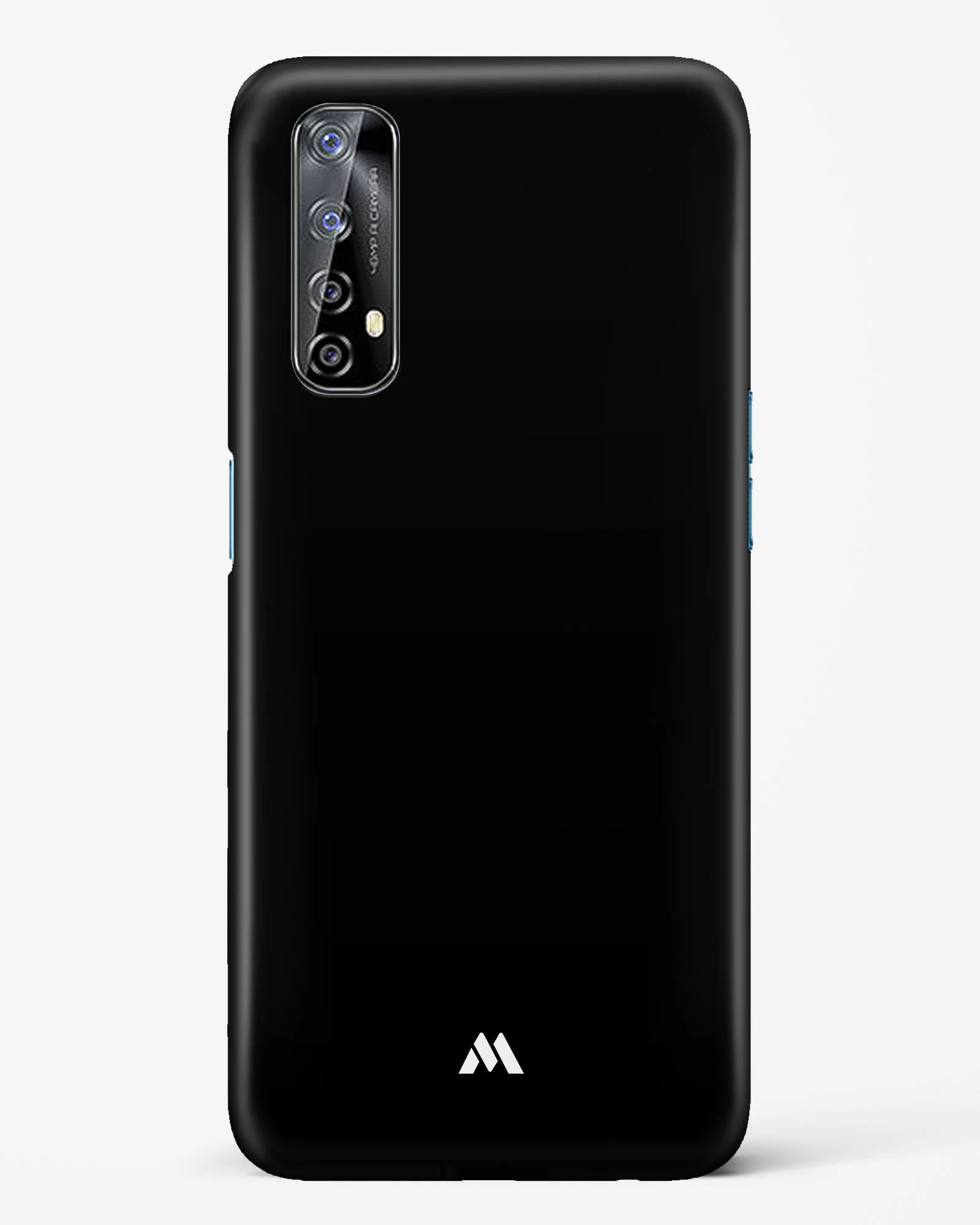 Product image 113