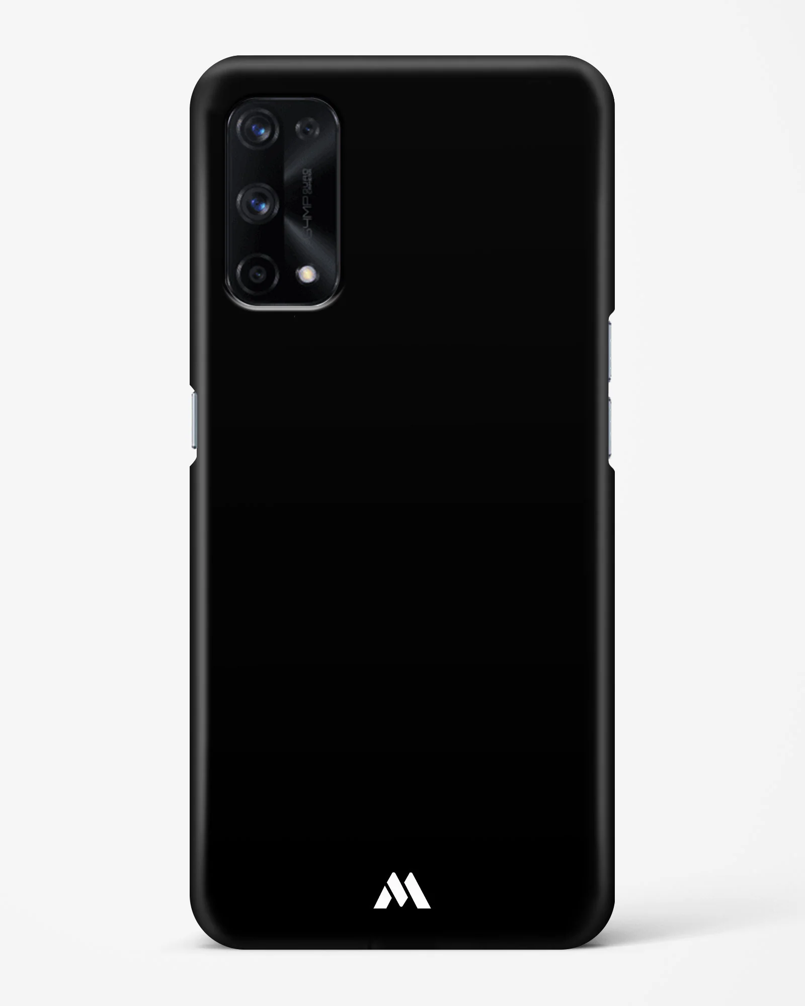 Product image 151
