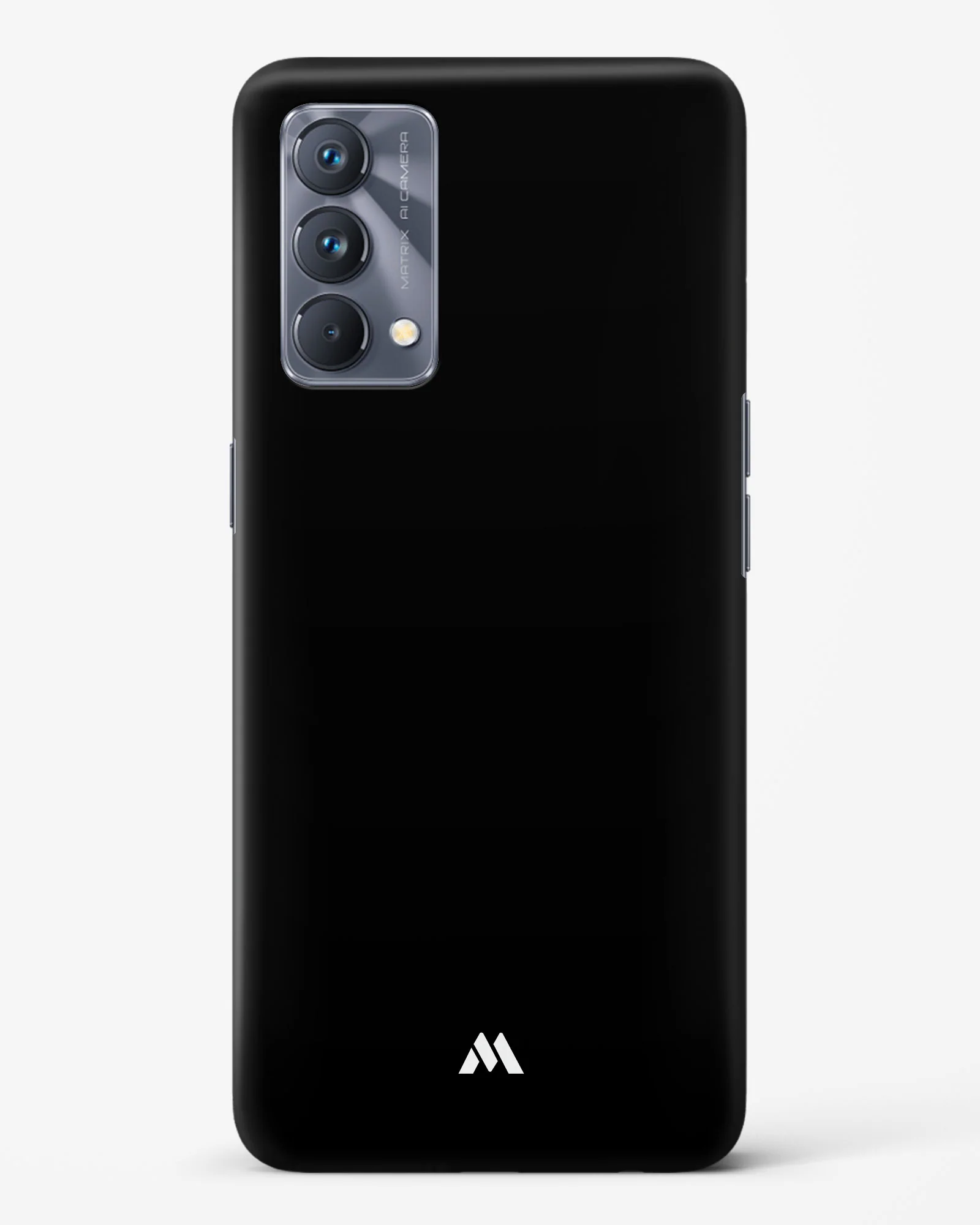 Product image 97