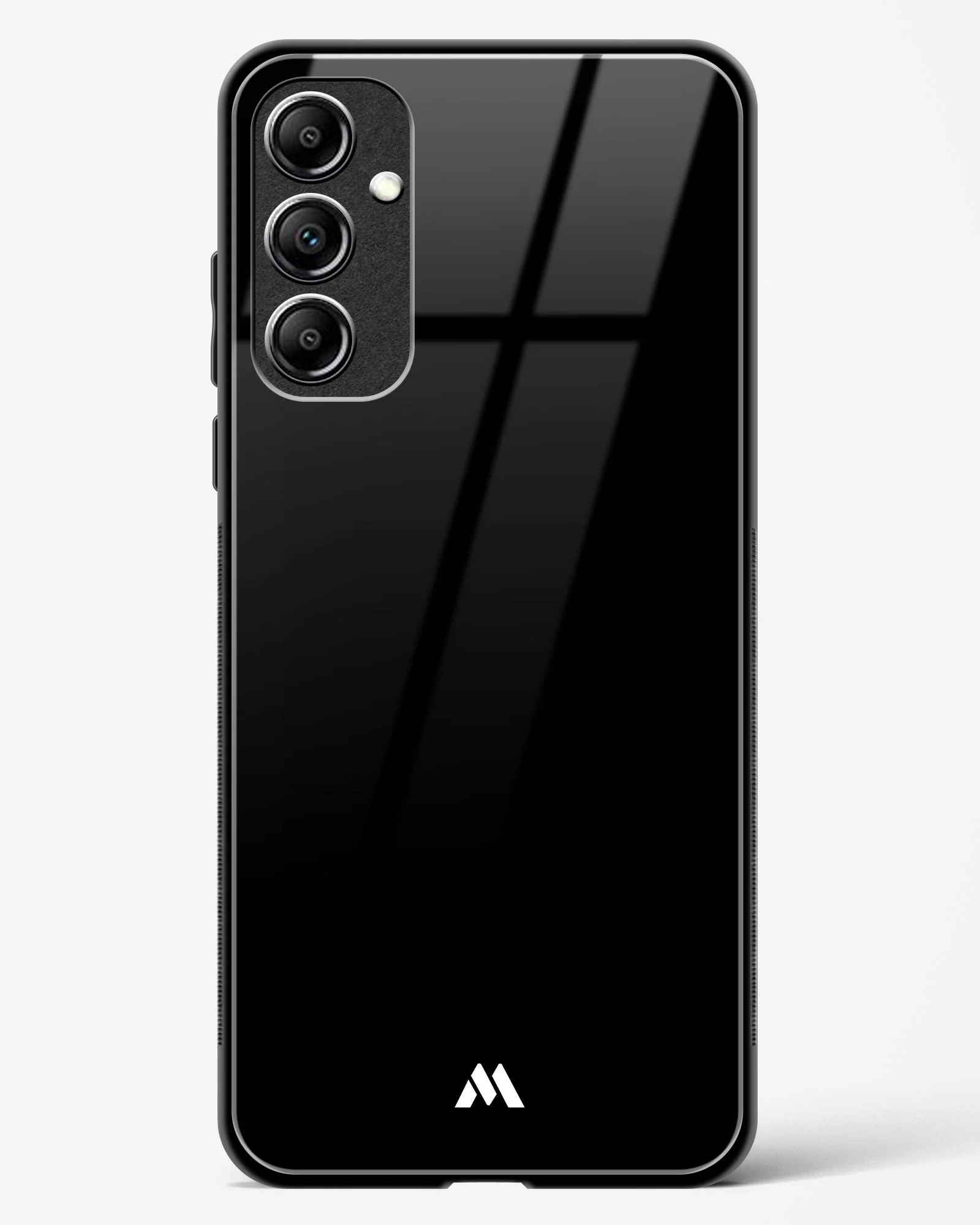 Product image 113