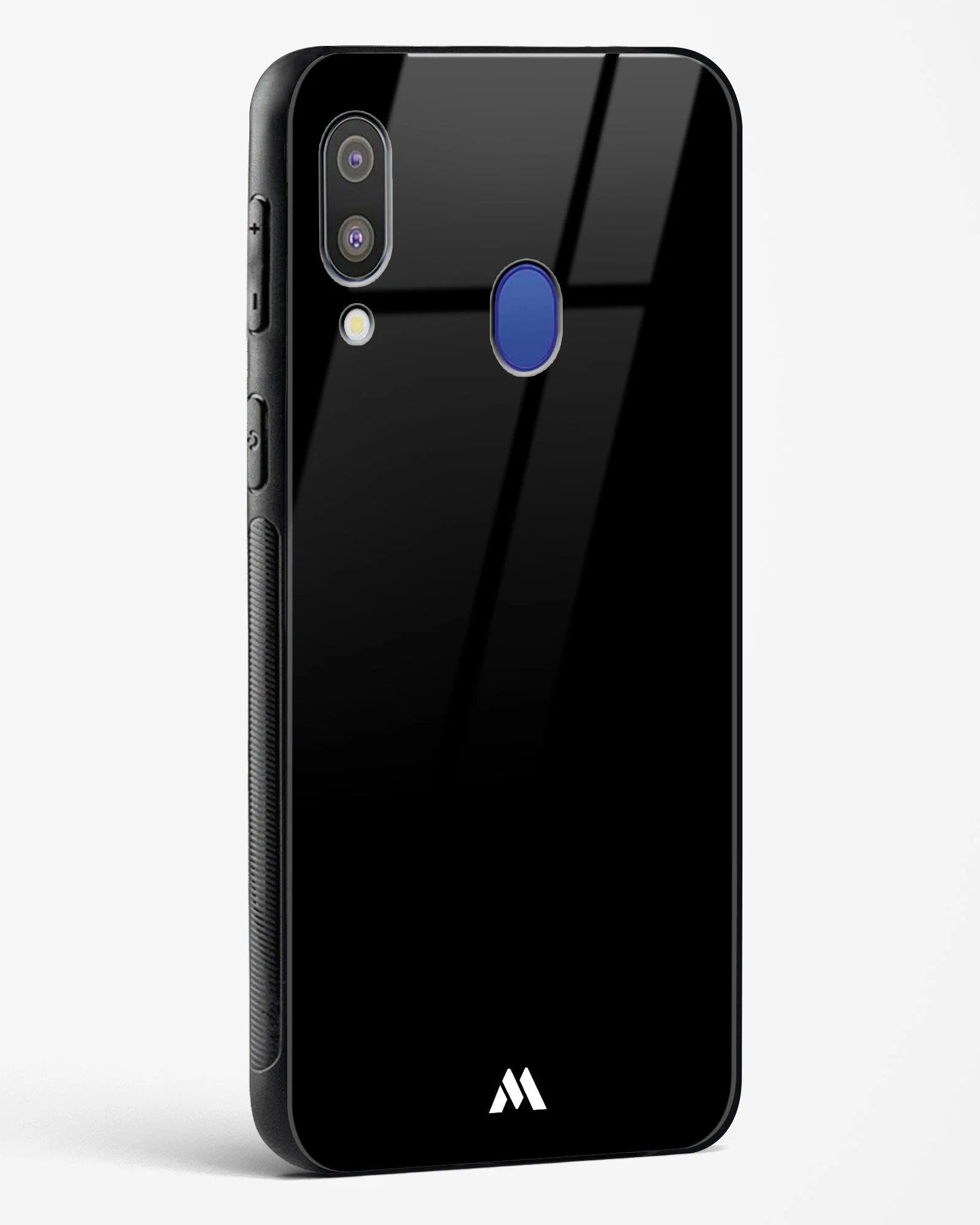 Product image 118