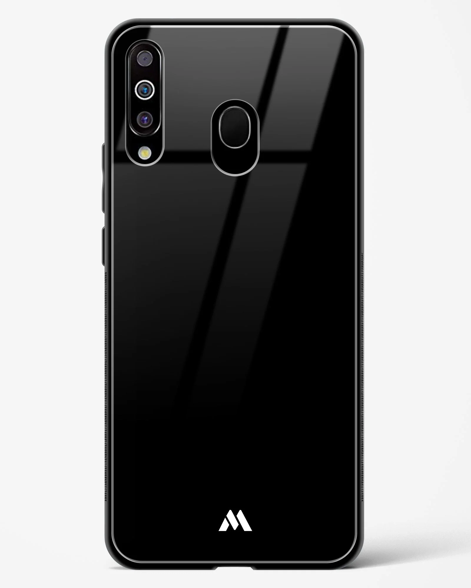 Product image 123