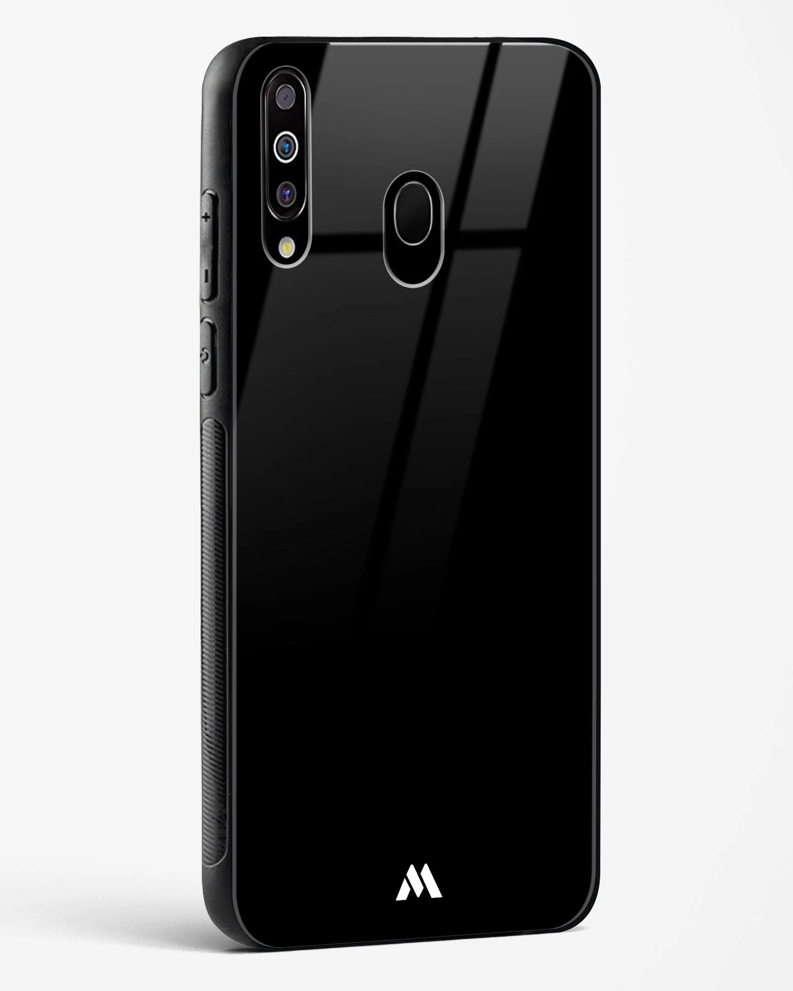 Product image 124
