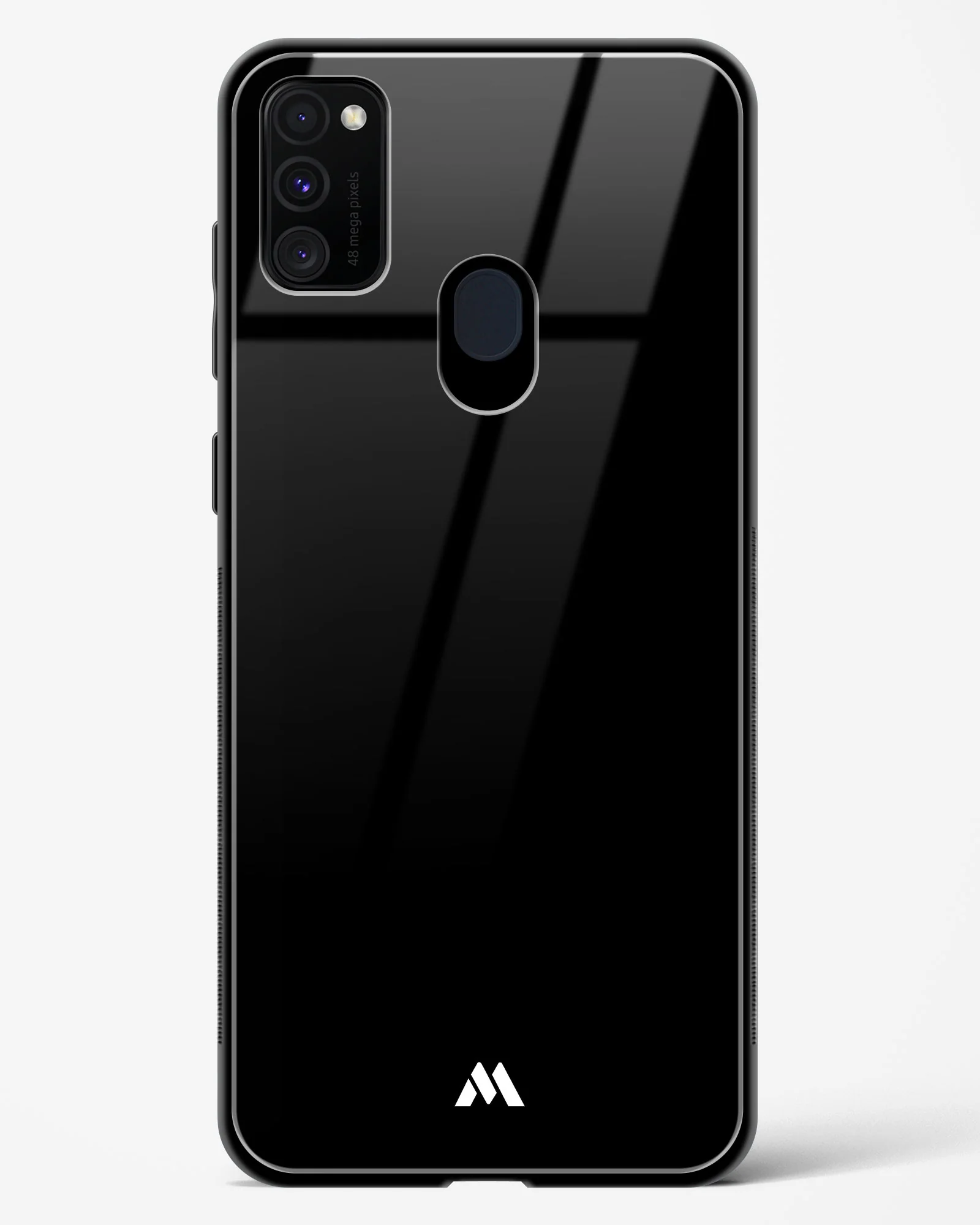 Product image 125