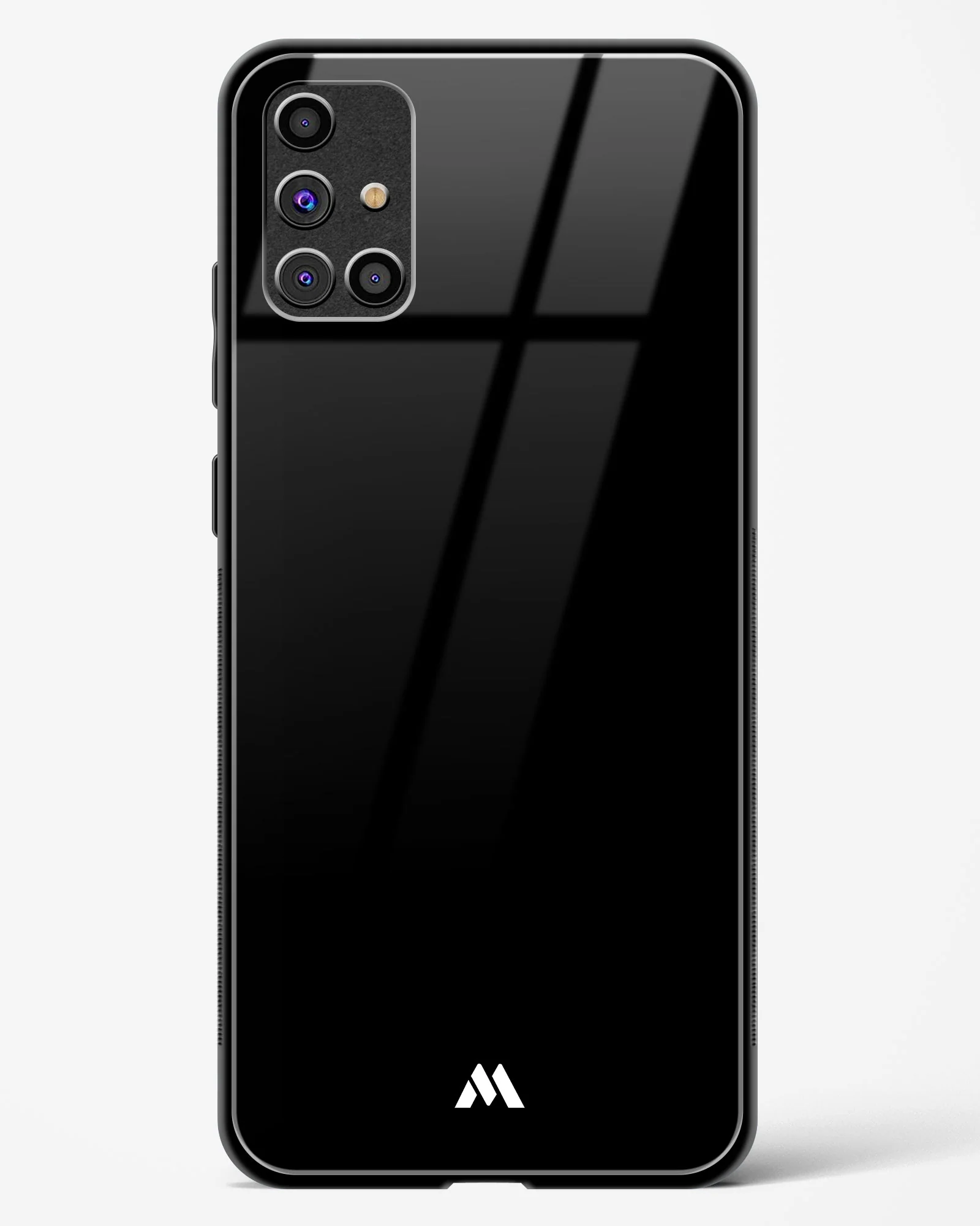 Product image 131