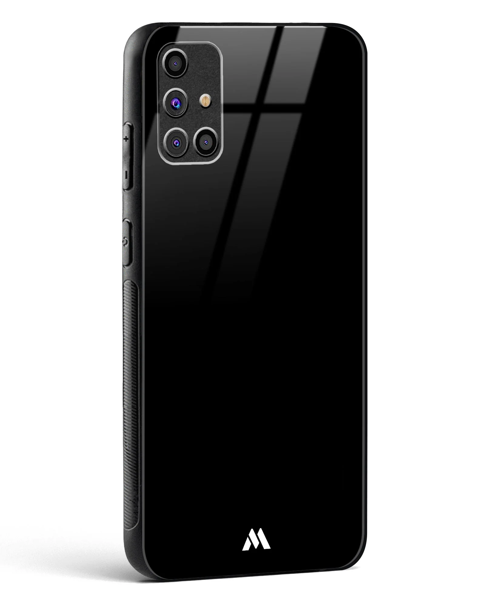 Product image 132