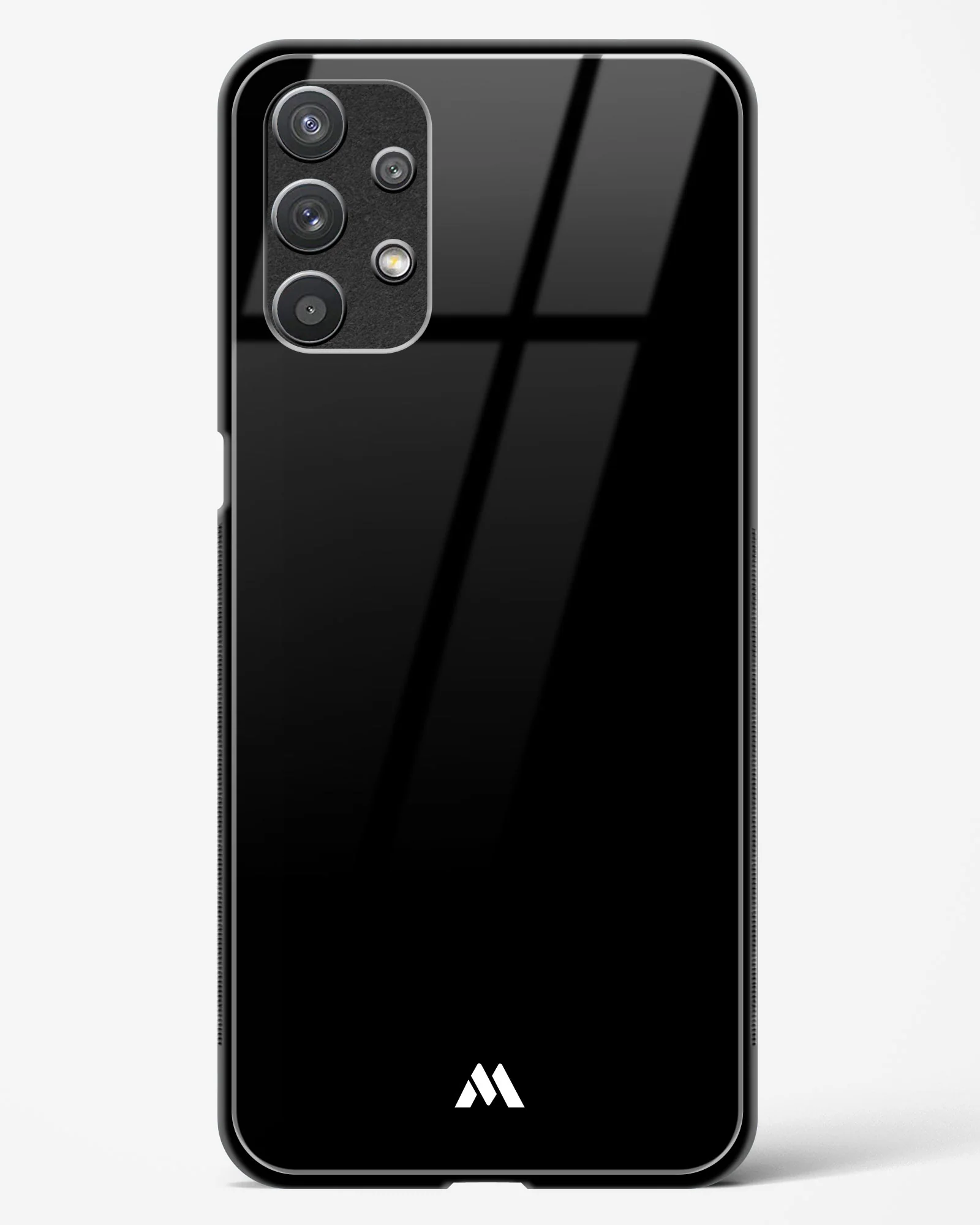 Product image 135