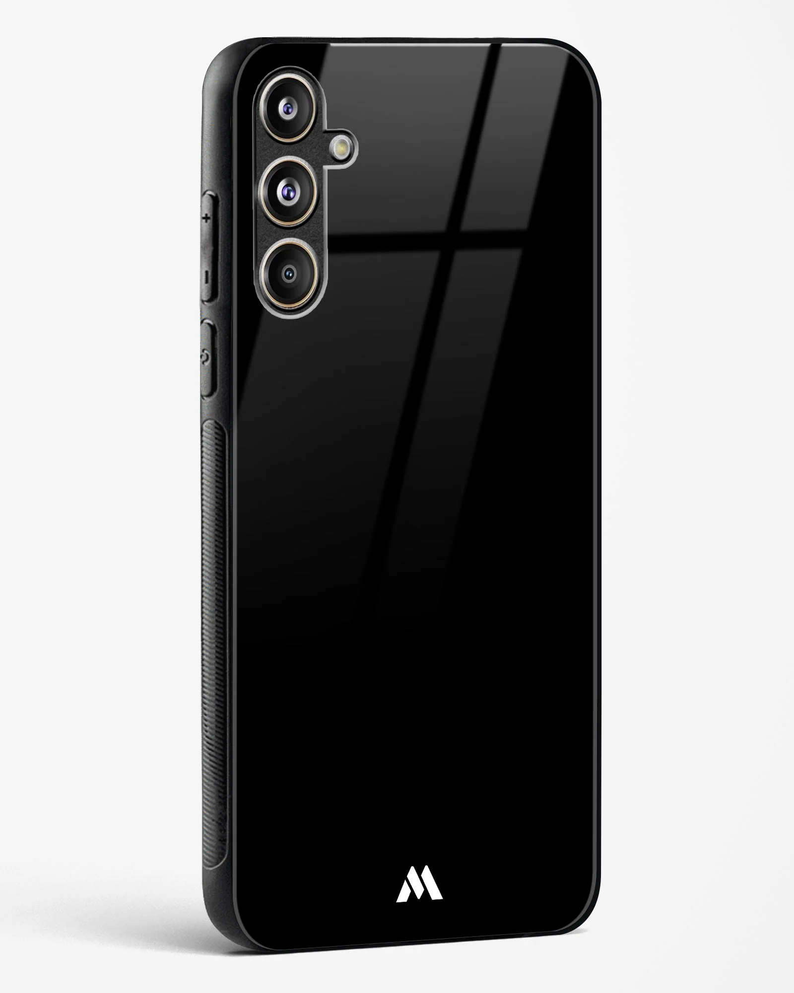 Product image 154